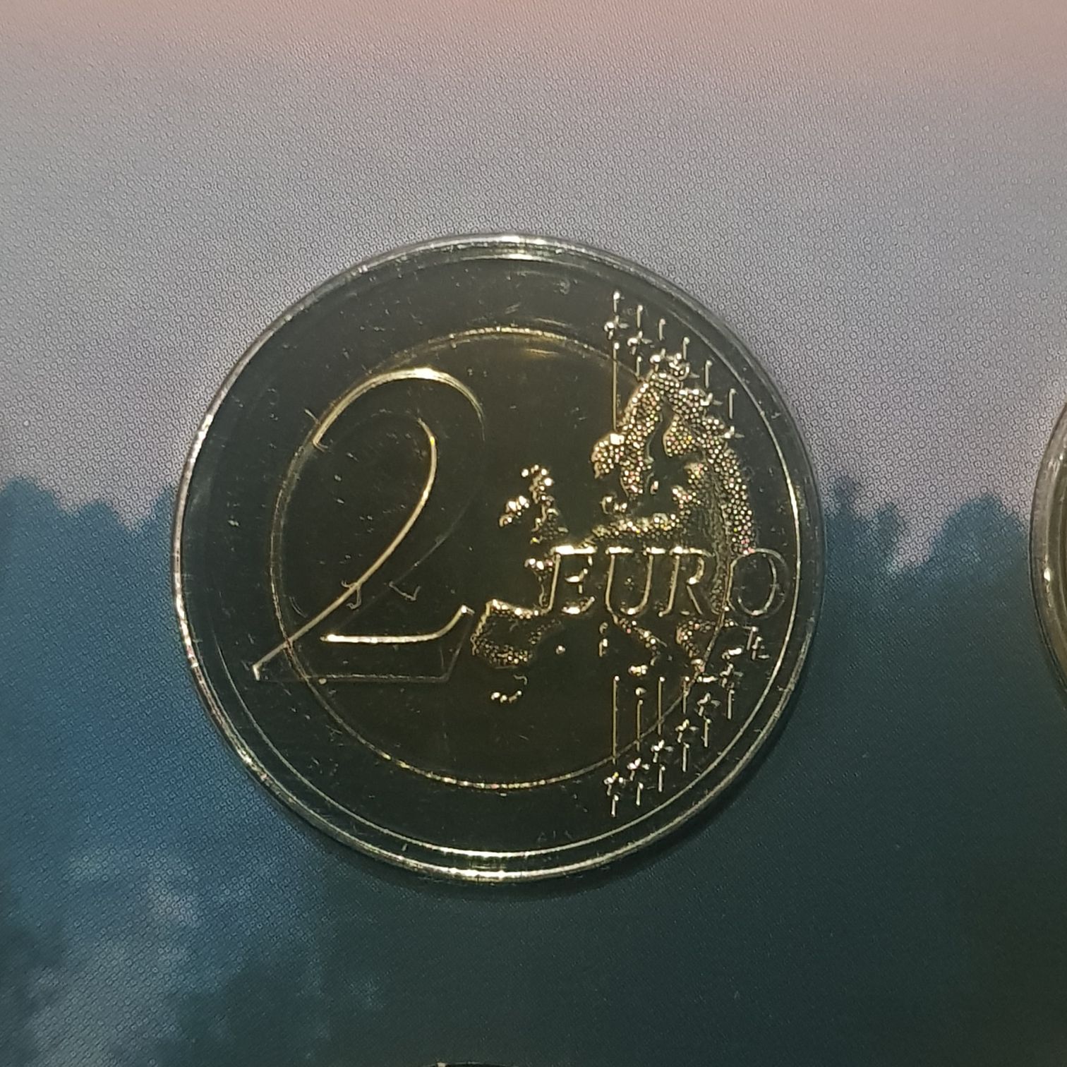 1998-S Jefferson Nickel