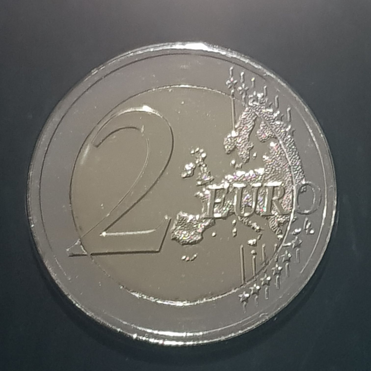 2018 50p Mrs Tittlemouse