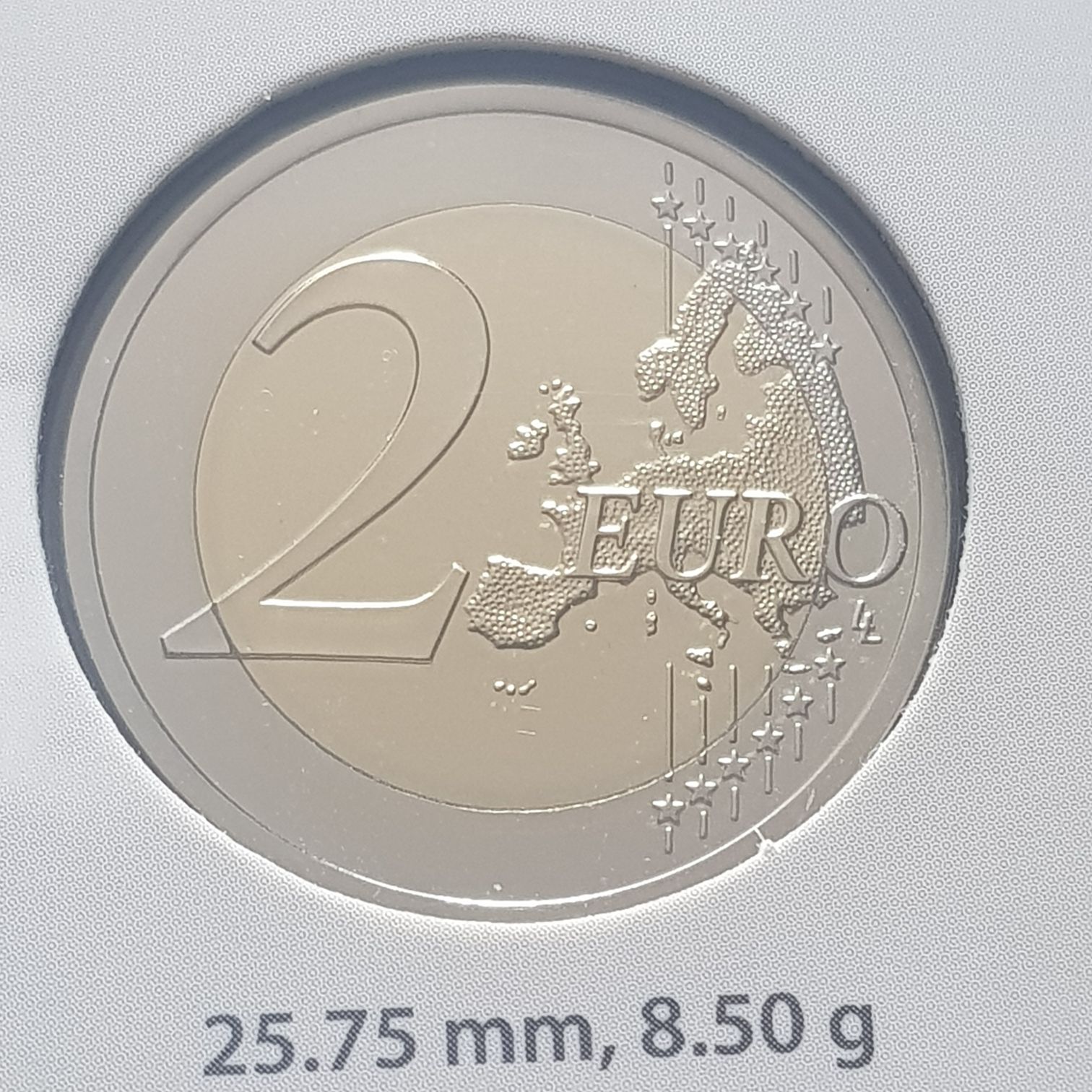 125. Geburtstag Otto Dix 