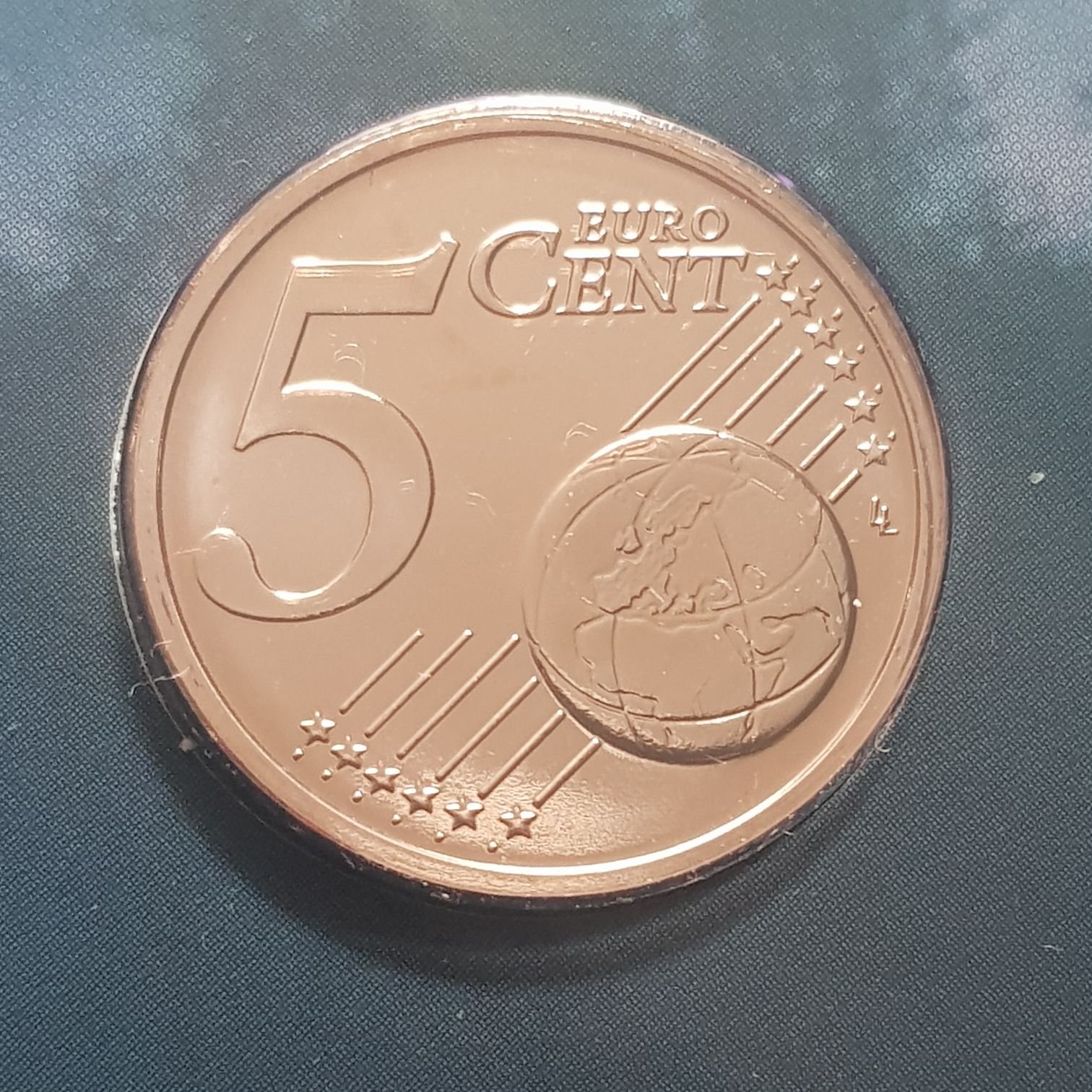 IOM: 1976 2 Pence Seagull and Islend