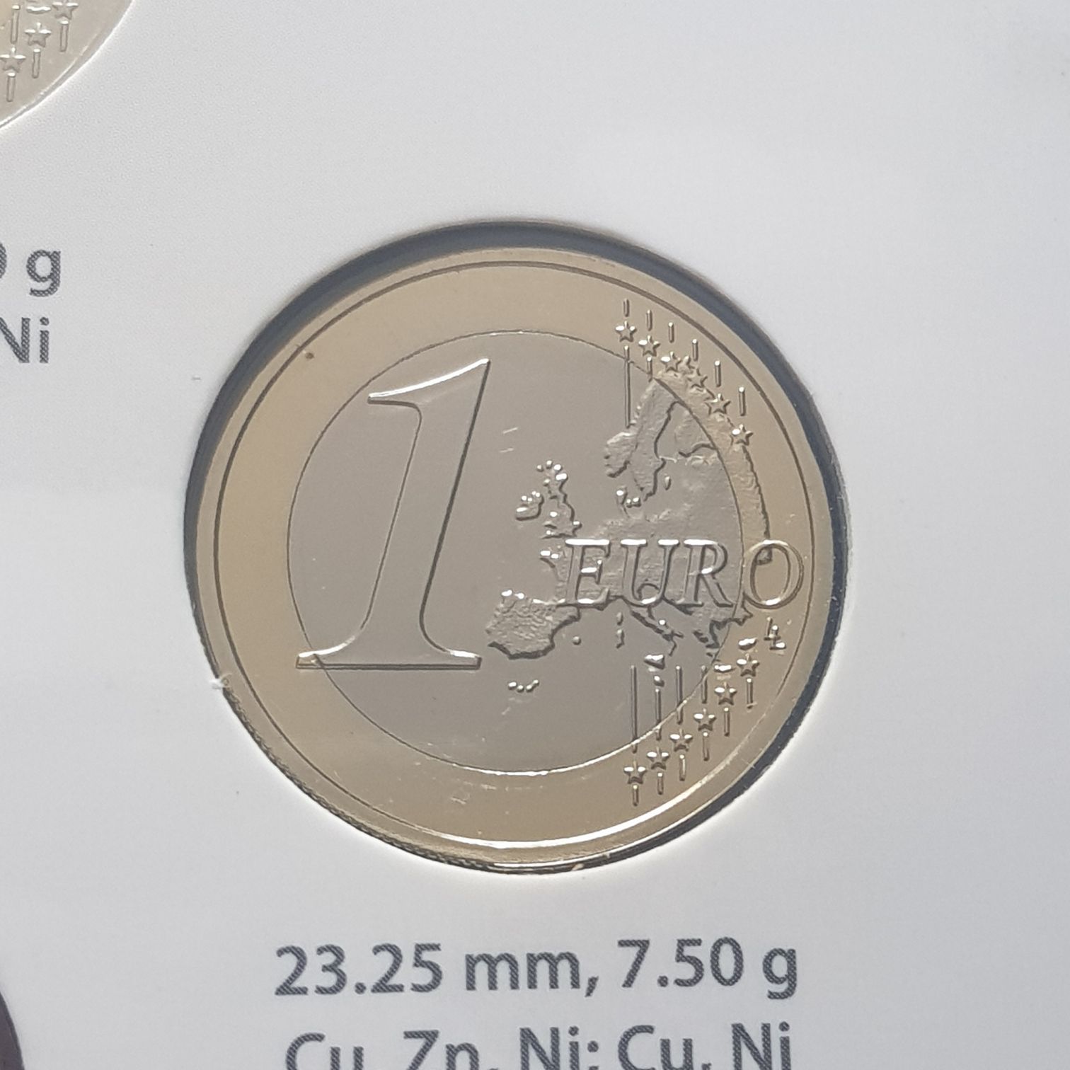 St. Maximilian Kolbe