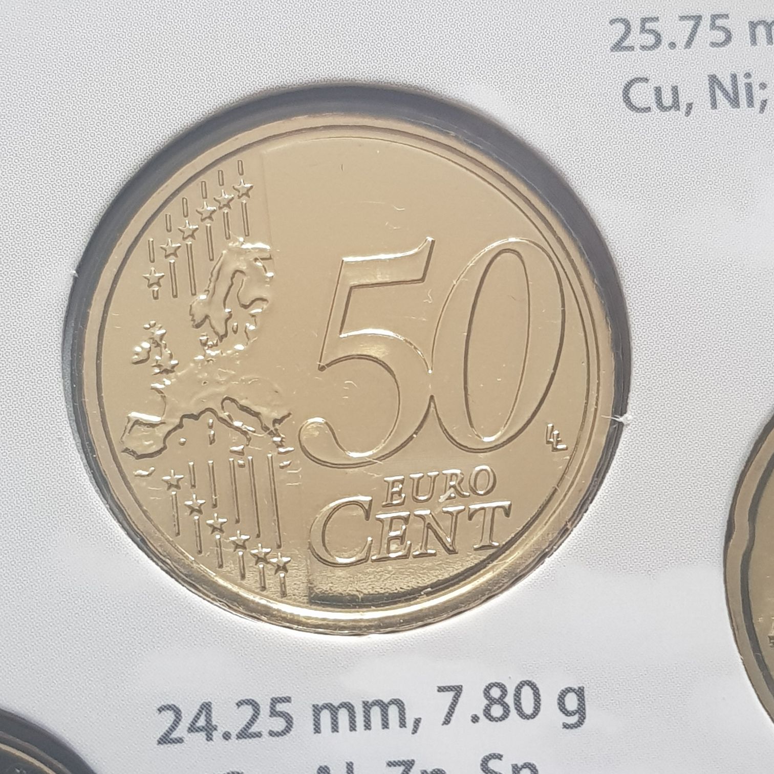 1990 Lincoln Memorial Cent P D