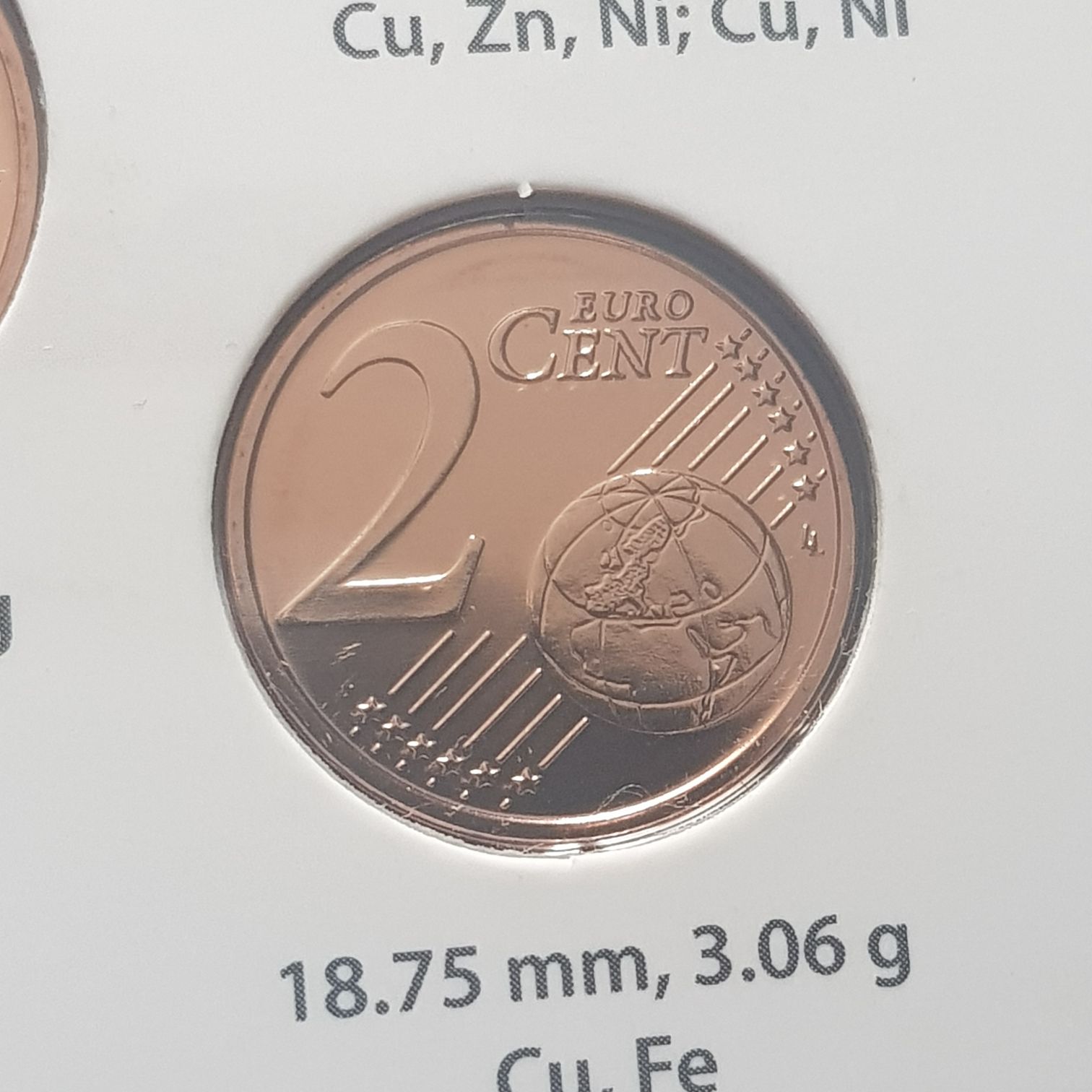 Victorian Age - The First Steam Trains