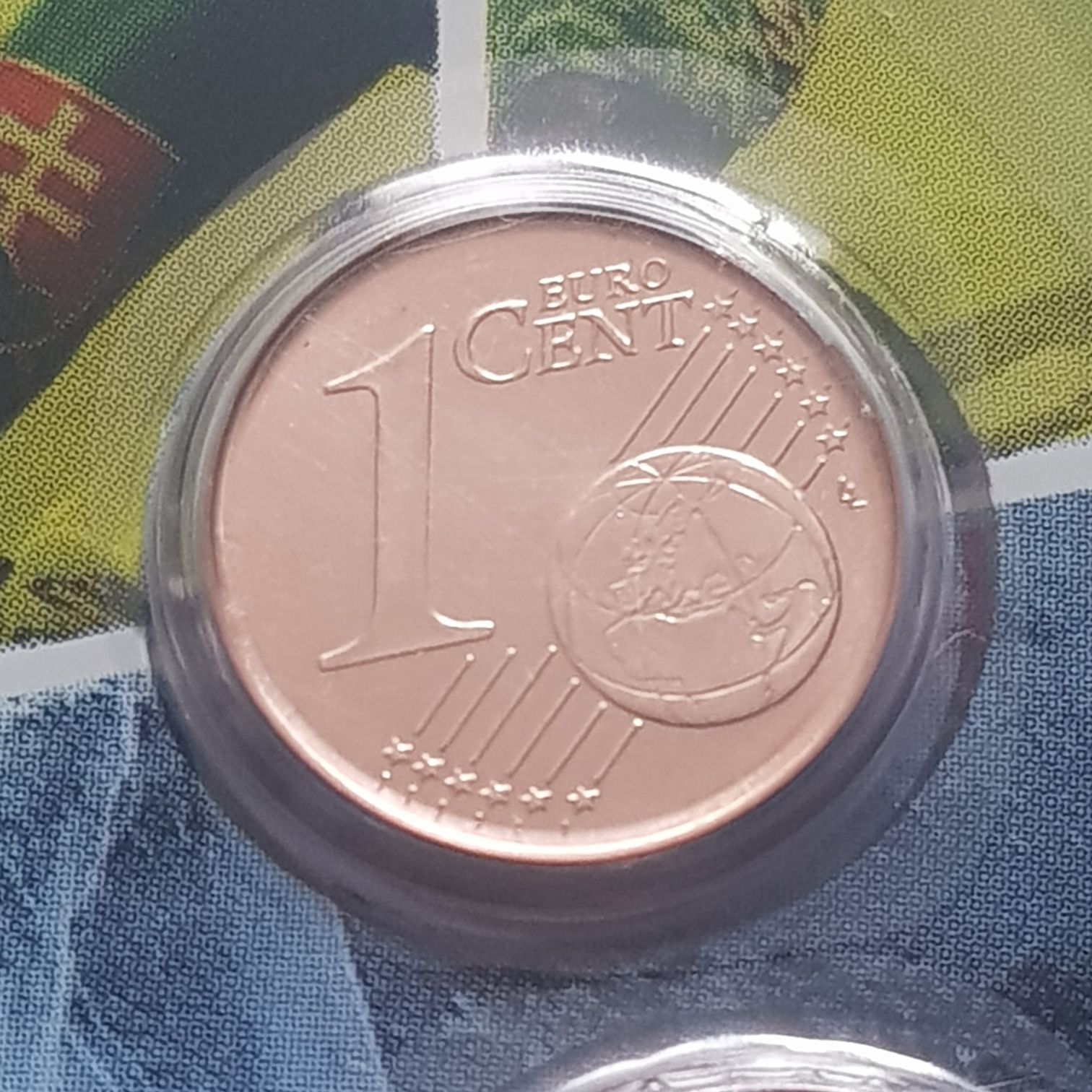 Chinese Trade Coin