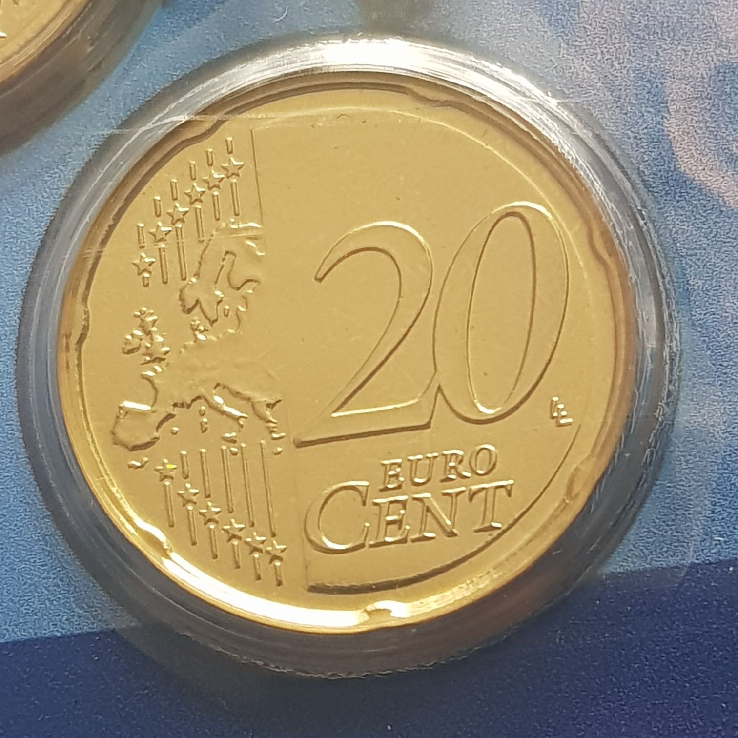 2014 P Dennis Eckersley