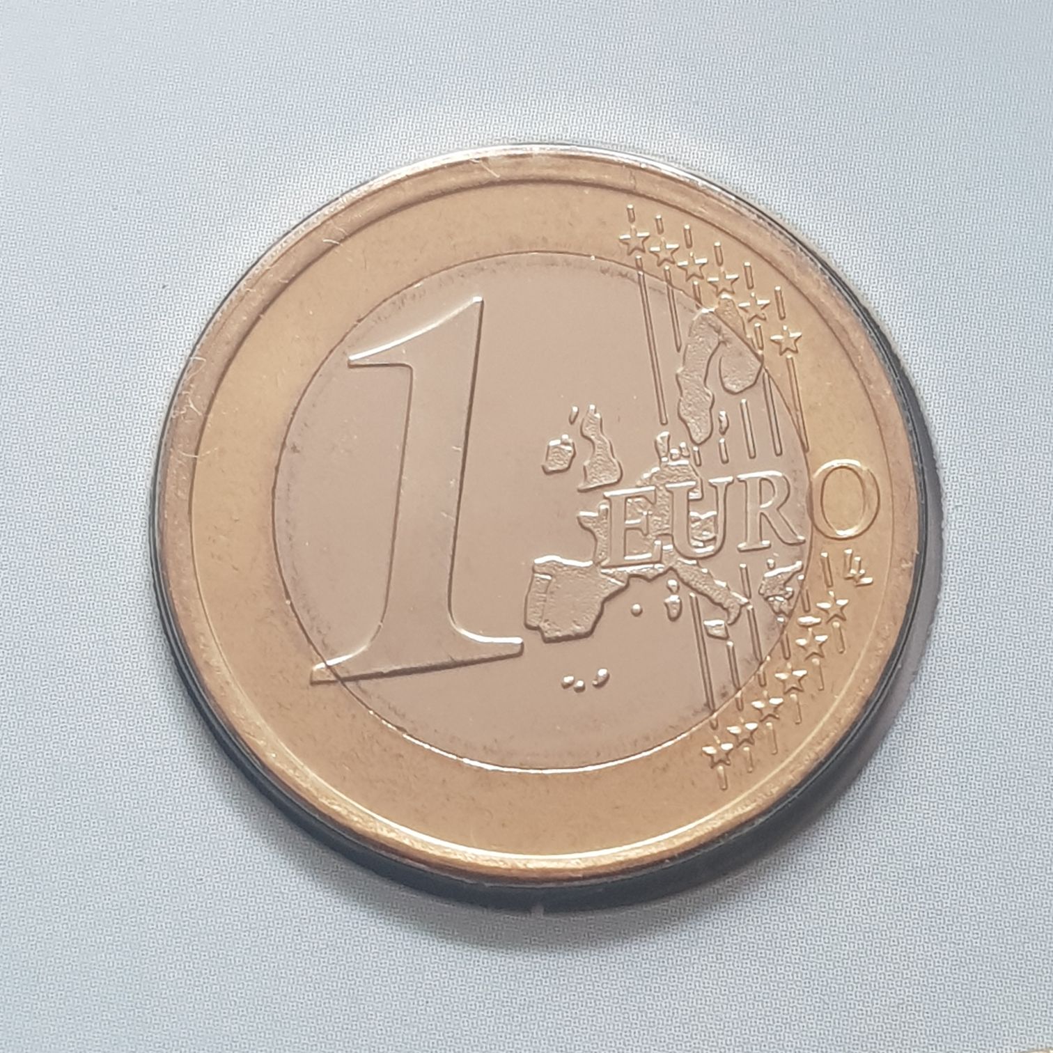 1991-1995 WWII Commemorative Half Dollar