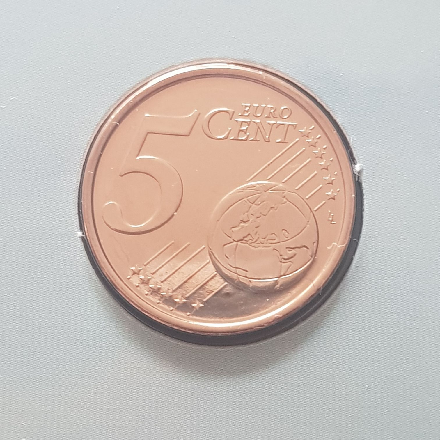 Un Mil Soles De Oro - Congreso National