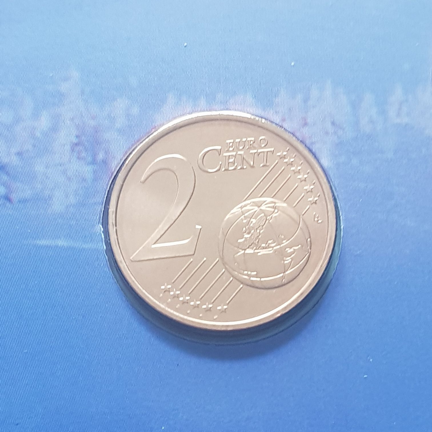 1950 Benjamin Franklin Half Dollar