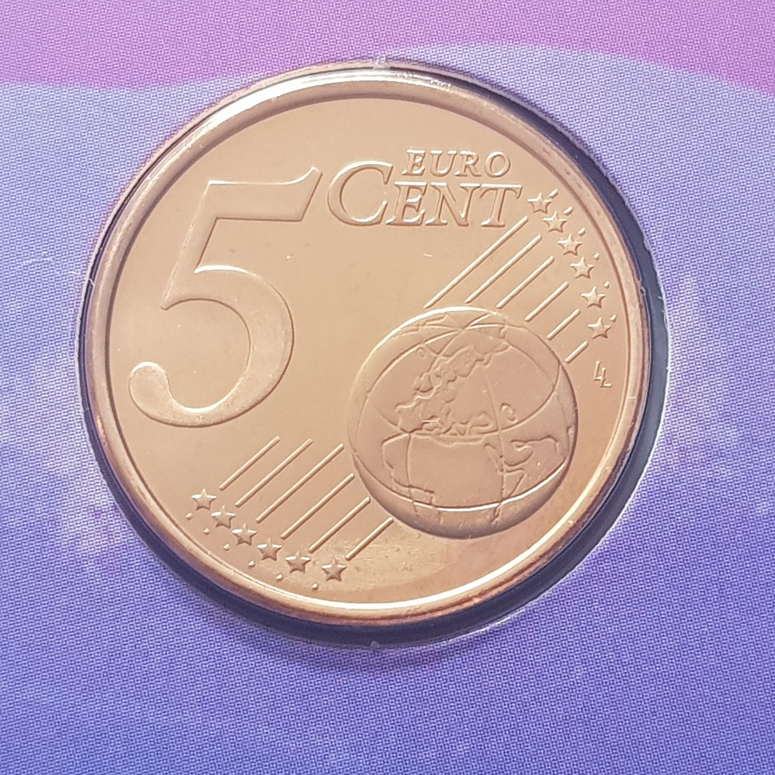 Brazil (1979) - 1 Cruzeiro [BRB]