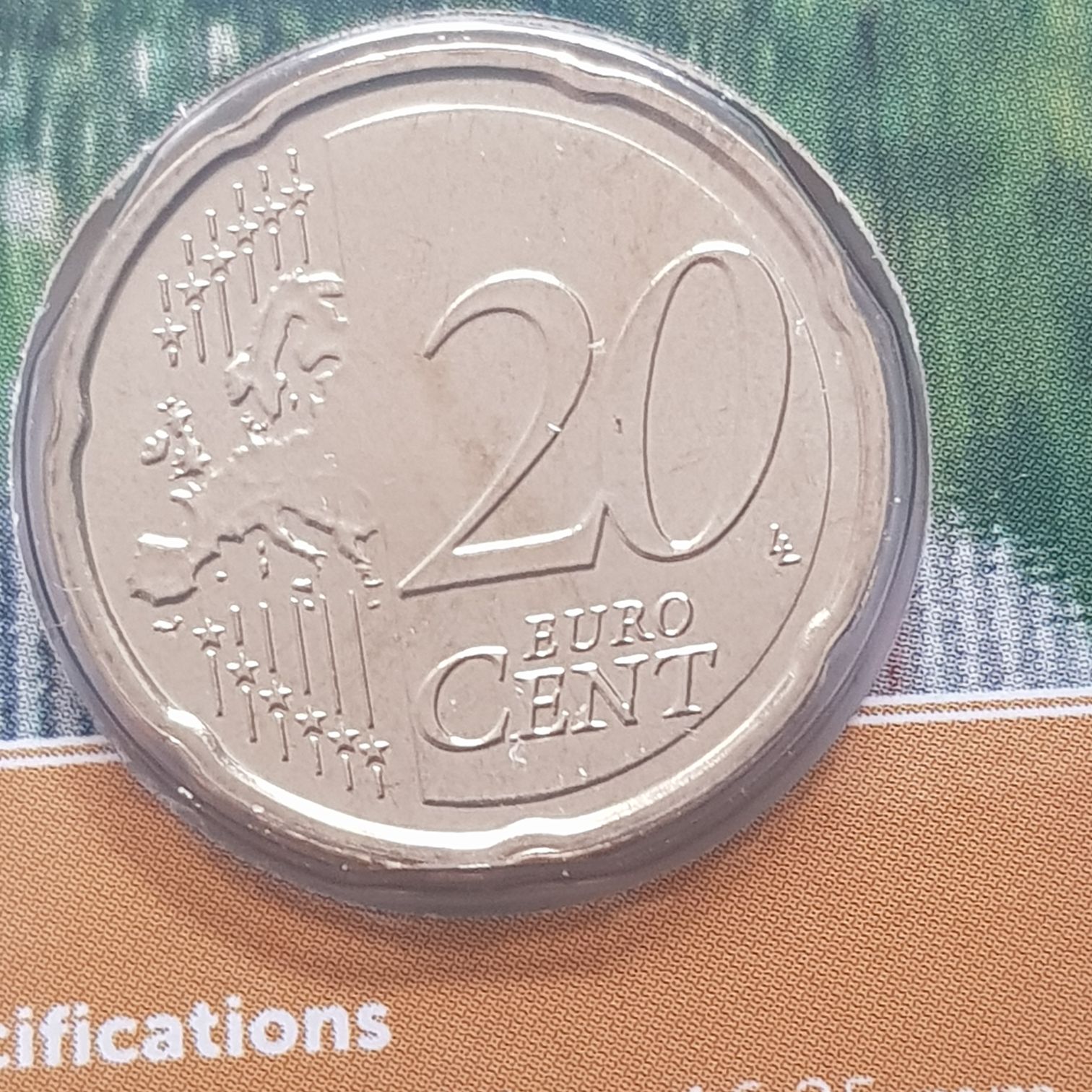 2010 United States Mint Proof Set