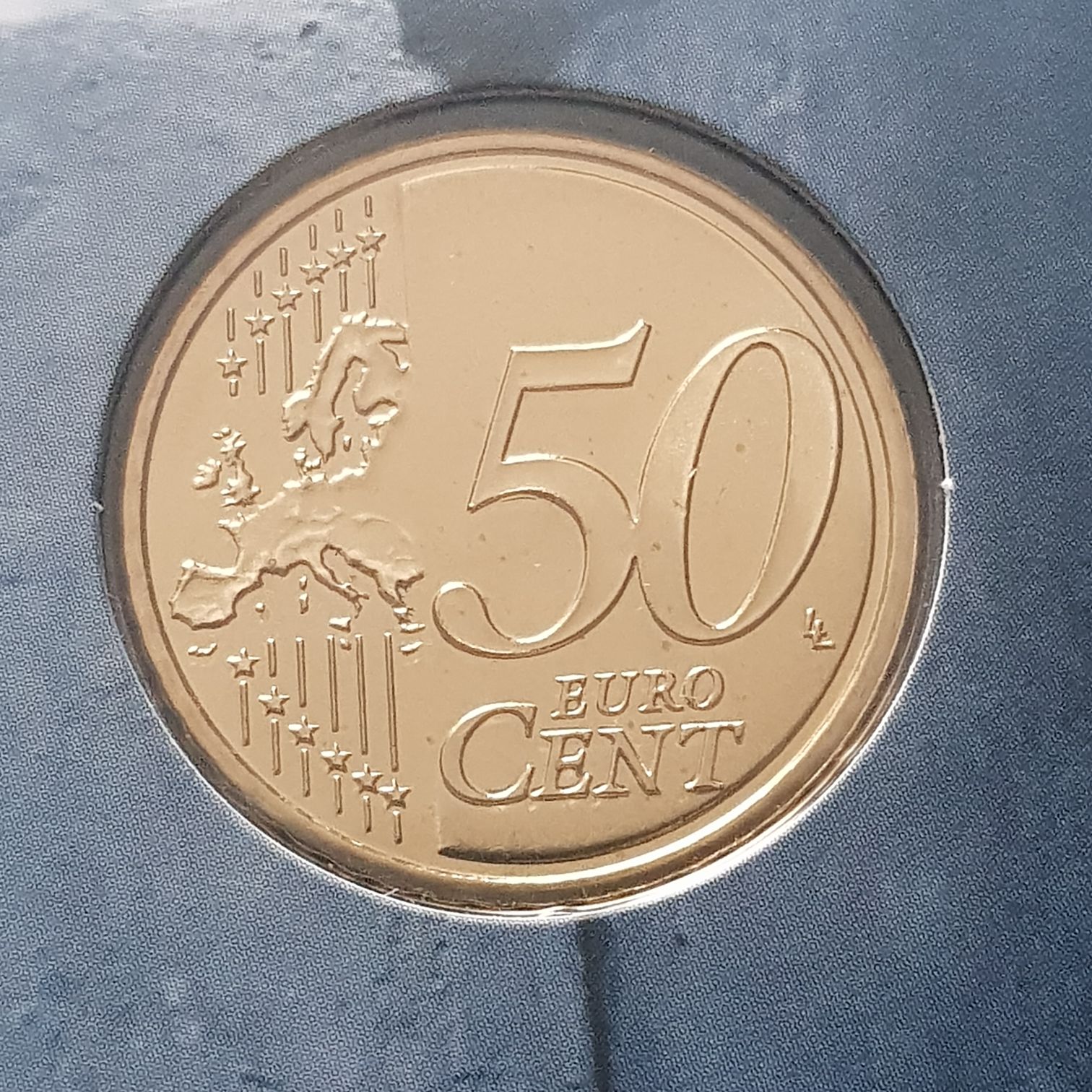 American Silver Eagle