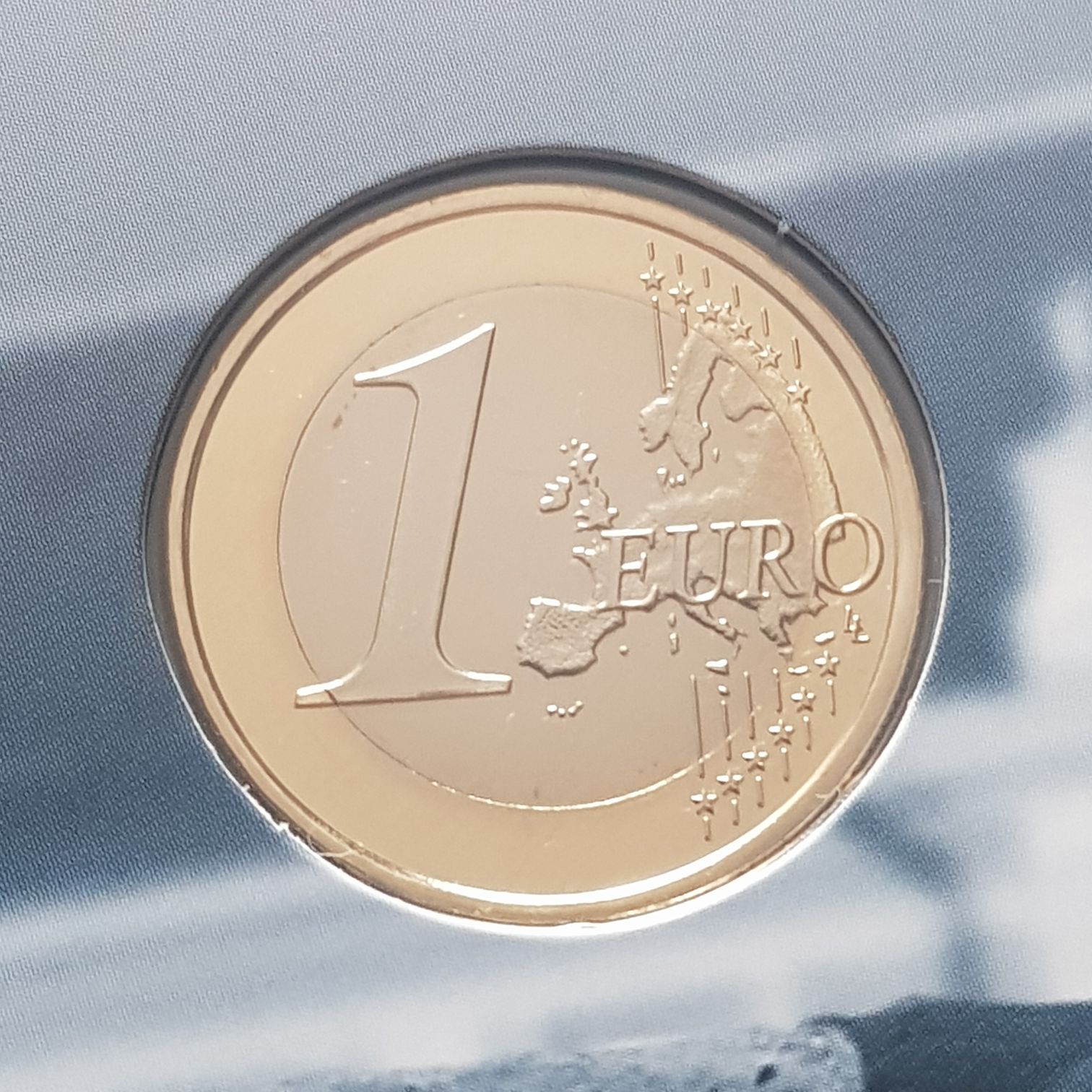 2004 Silver American Eagle