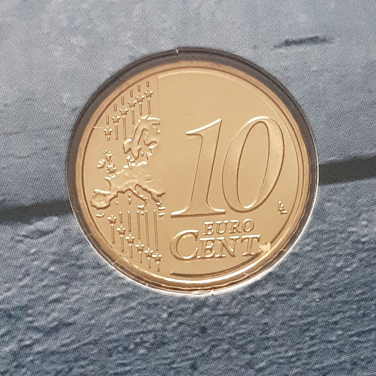 1 Lev