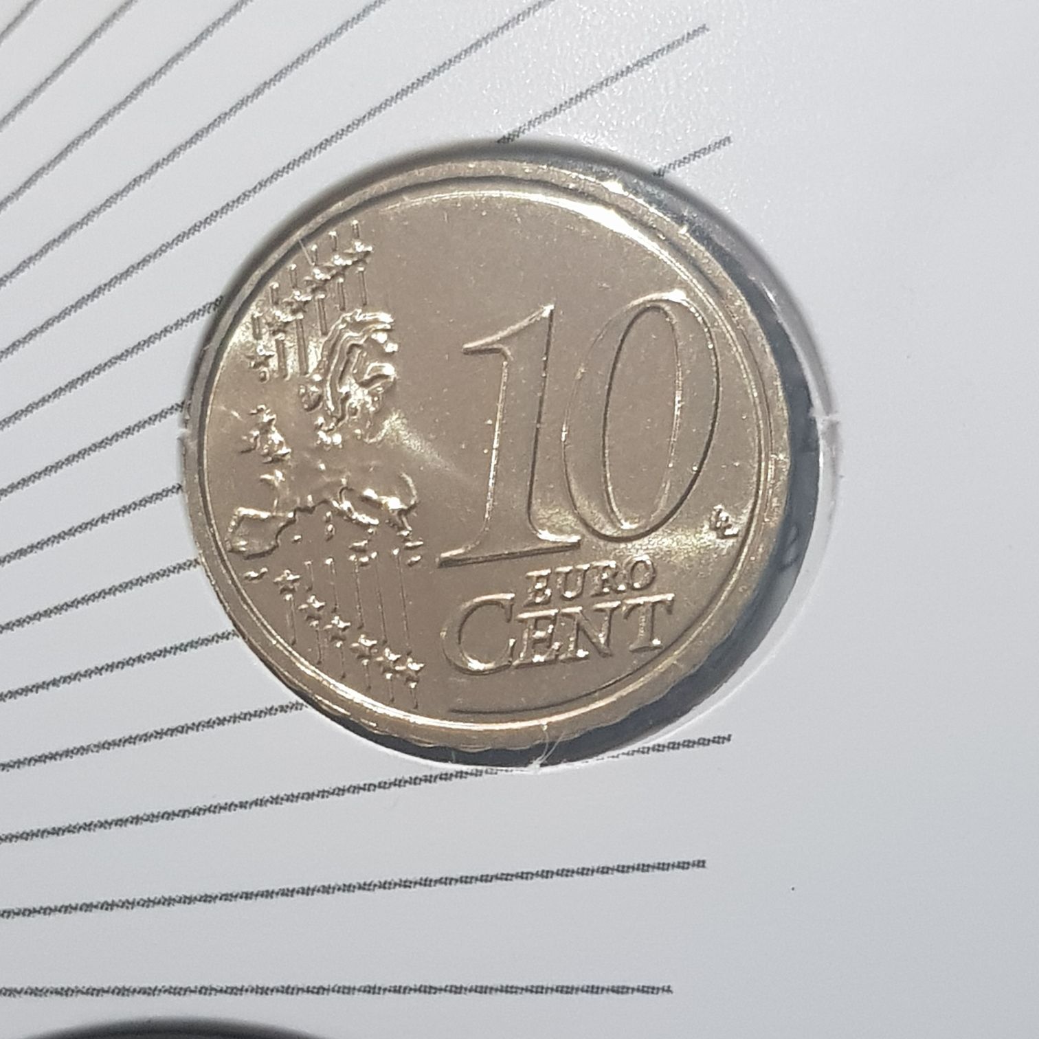 1921-S Liberty Standing Half Dollar