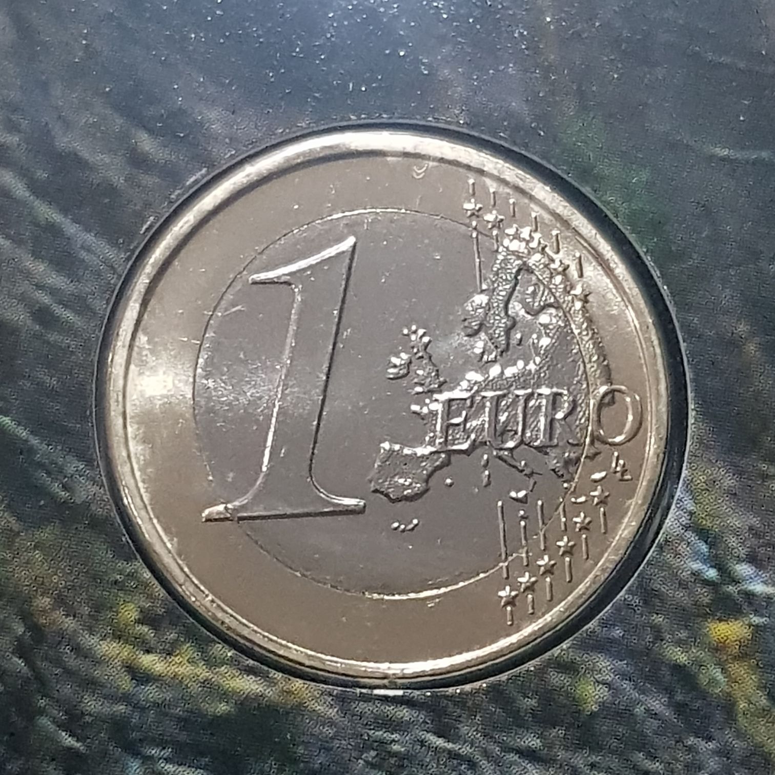 Celebration of Britain - Flying Scotsman, A