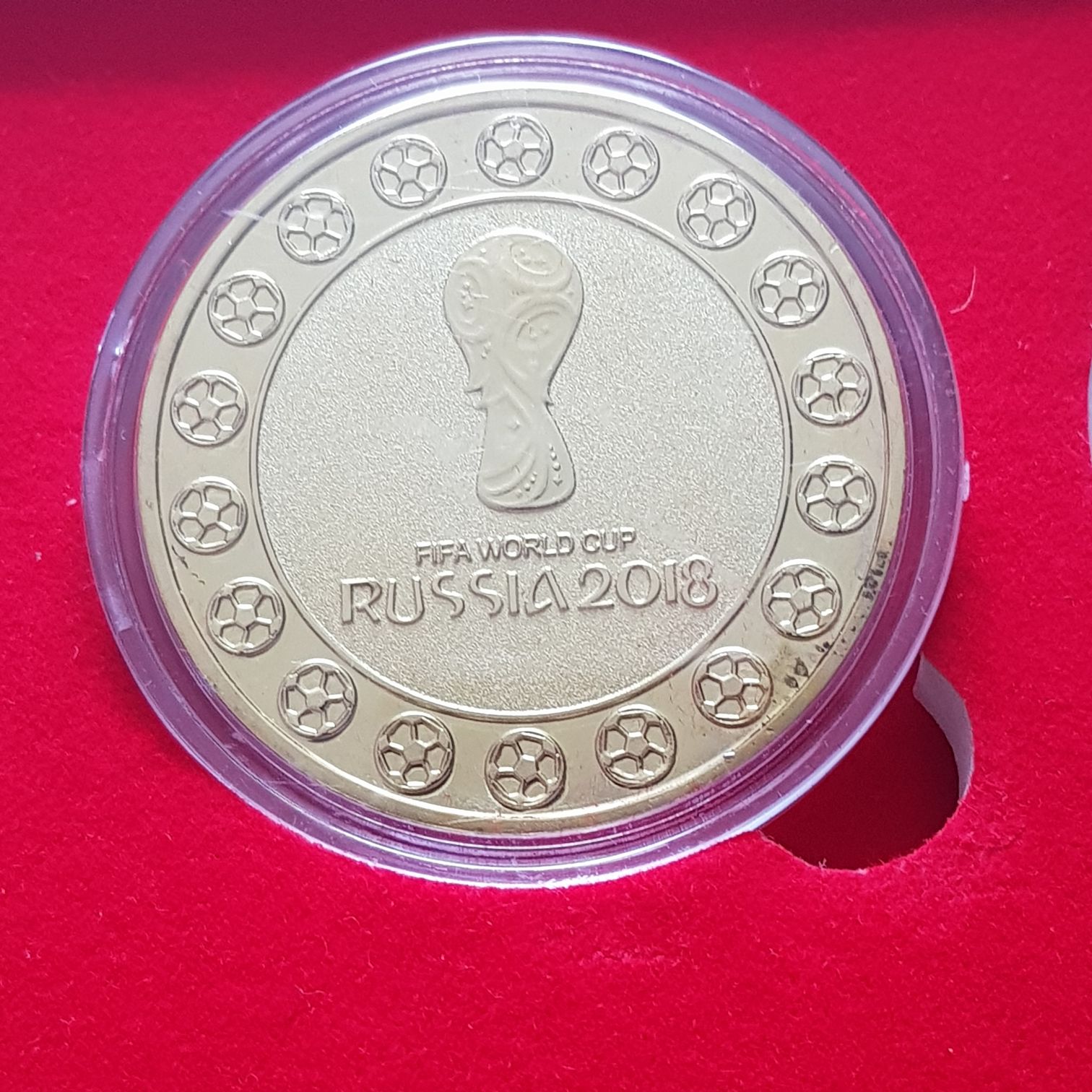 (3) Francia 1938  coin collectible - Main Image 2