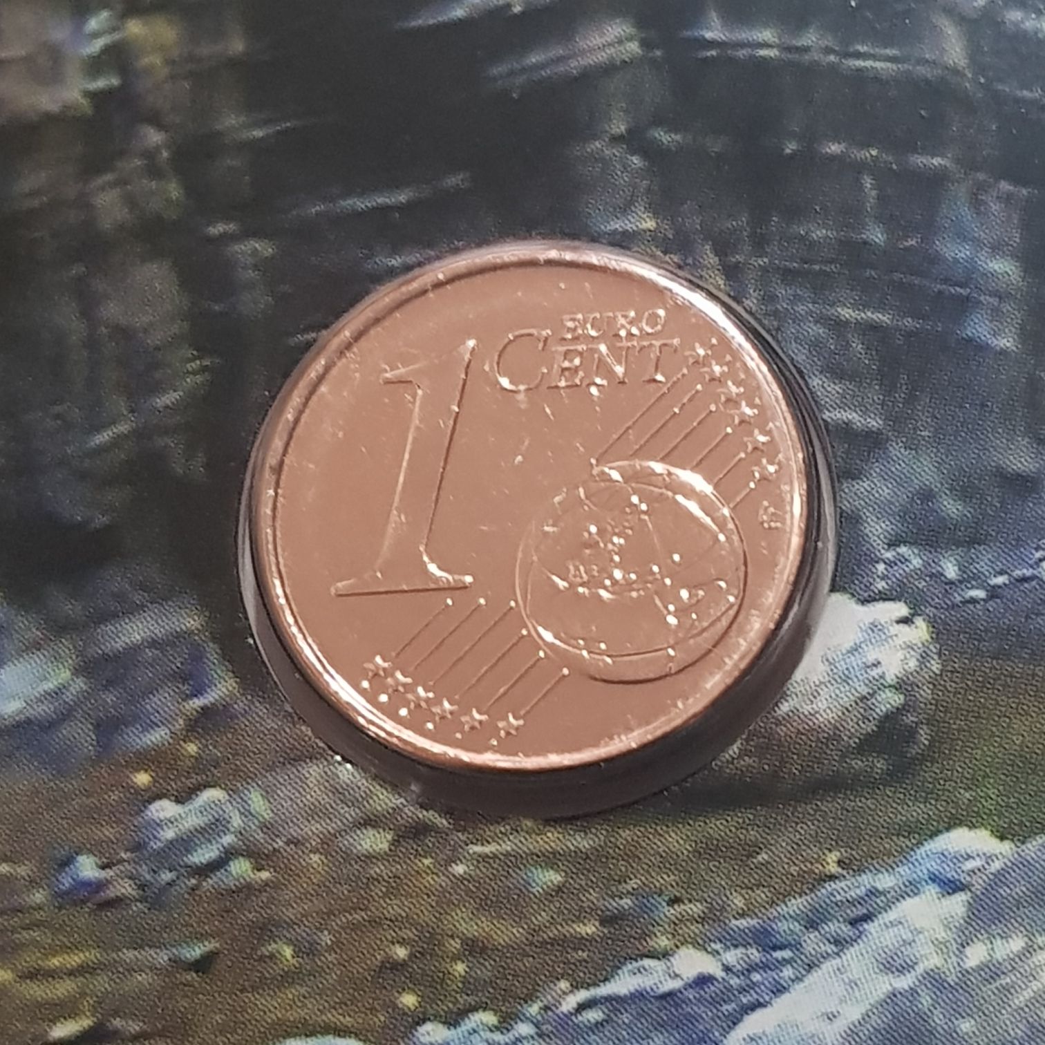 1893-S Barber Quarter