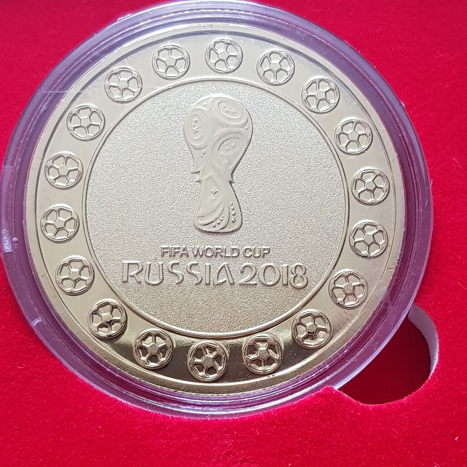 (4) Brasil 1950  coin collectible - Main Image 2