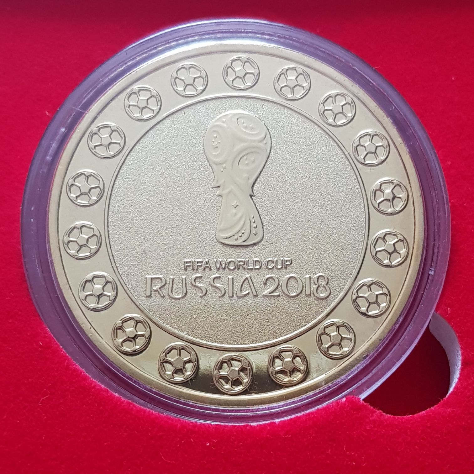 (5) Suiza 1954  coin collectible - Main Image 2