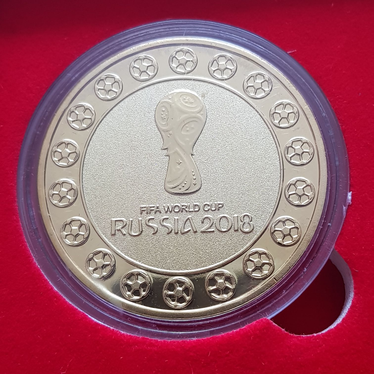 (7) Chile 1962  coin collectible - Main Image 2