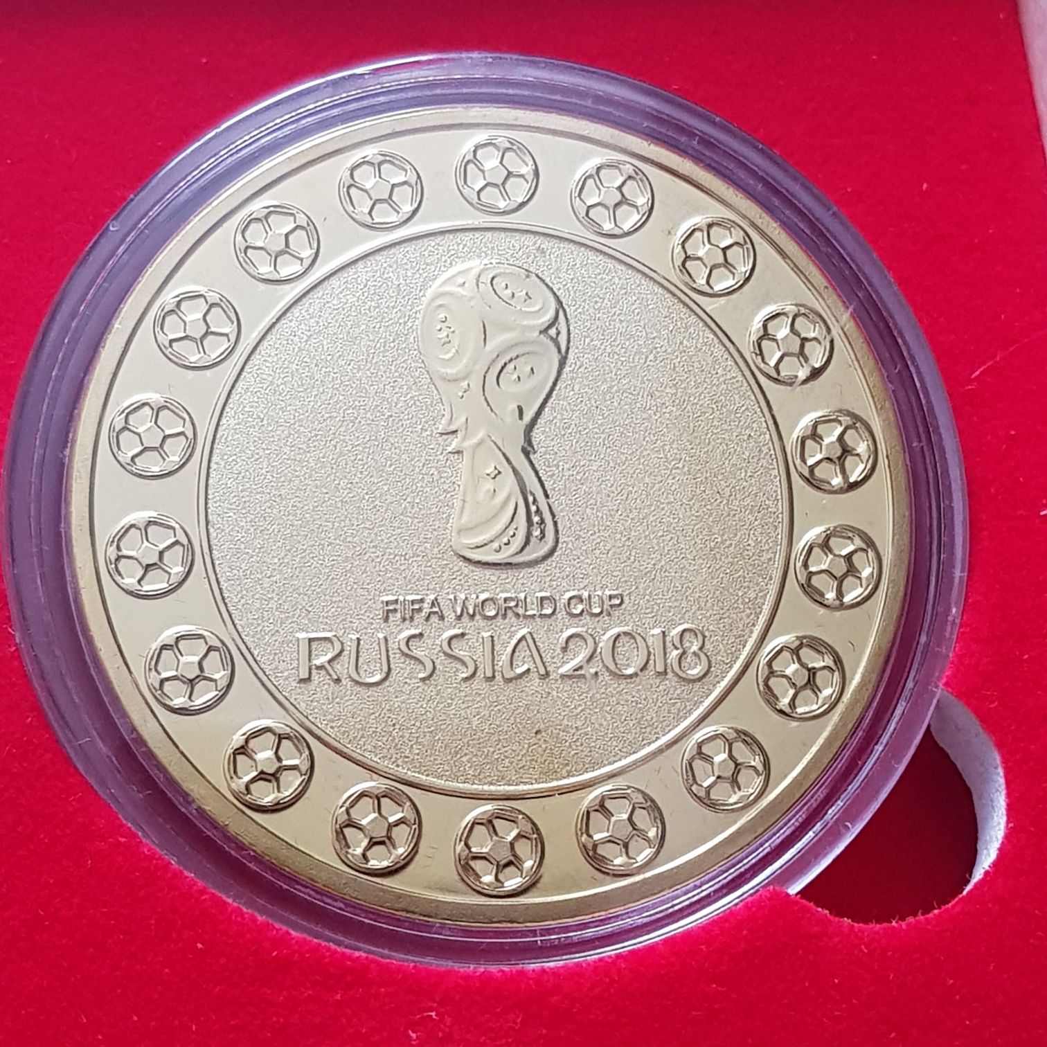 (6) Suecia 1958  coin collectible - Main Image 2