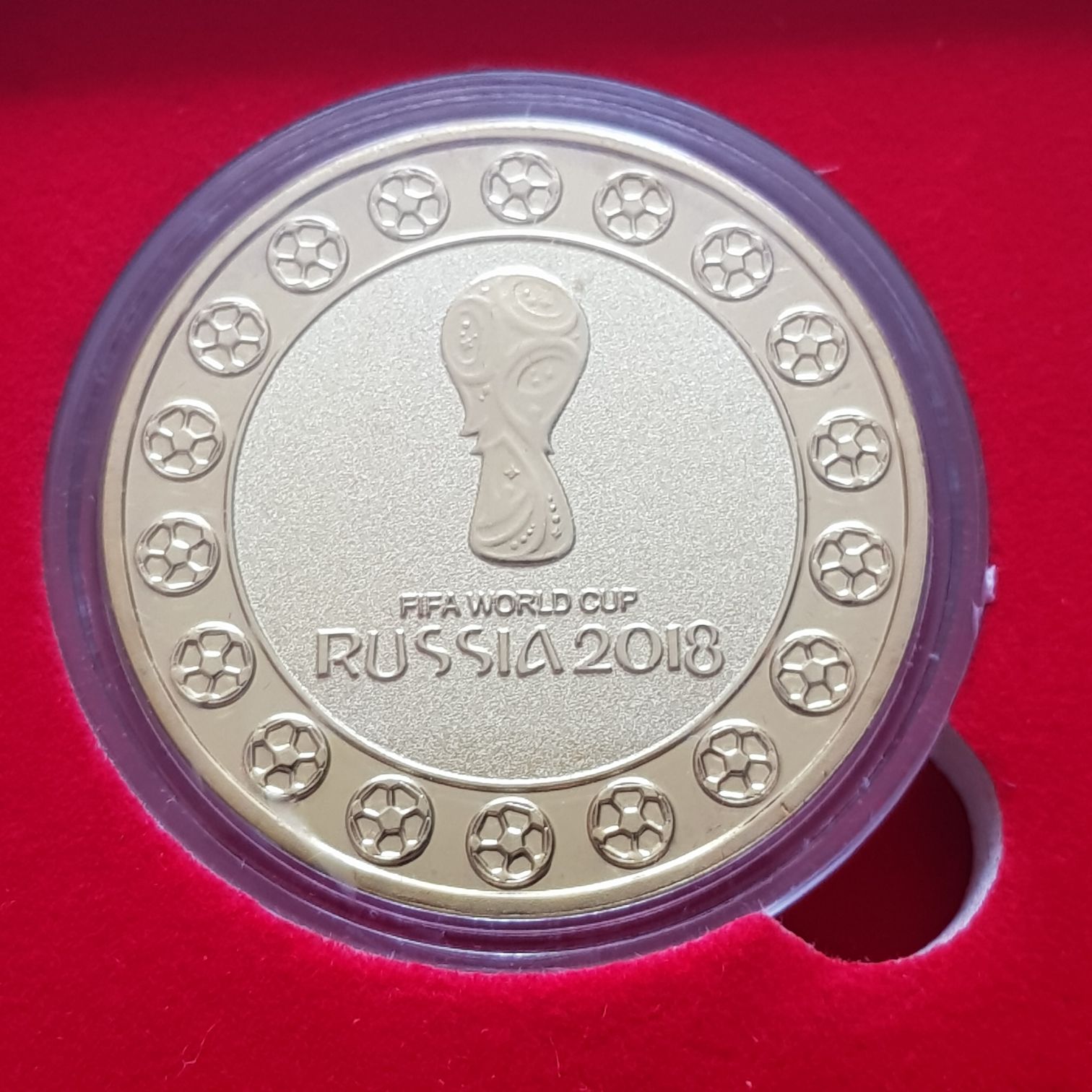 (12) España 1982  coin collectible - Main Image 2