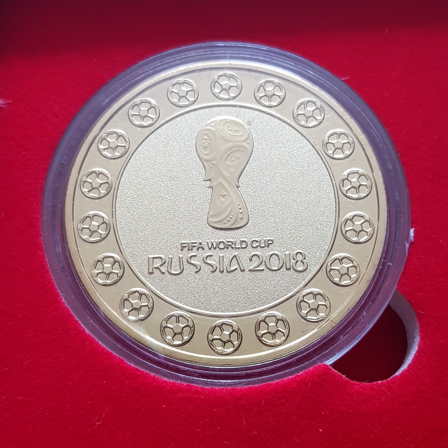 (14) Italia 1990  coin collectible - Main Image 2