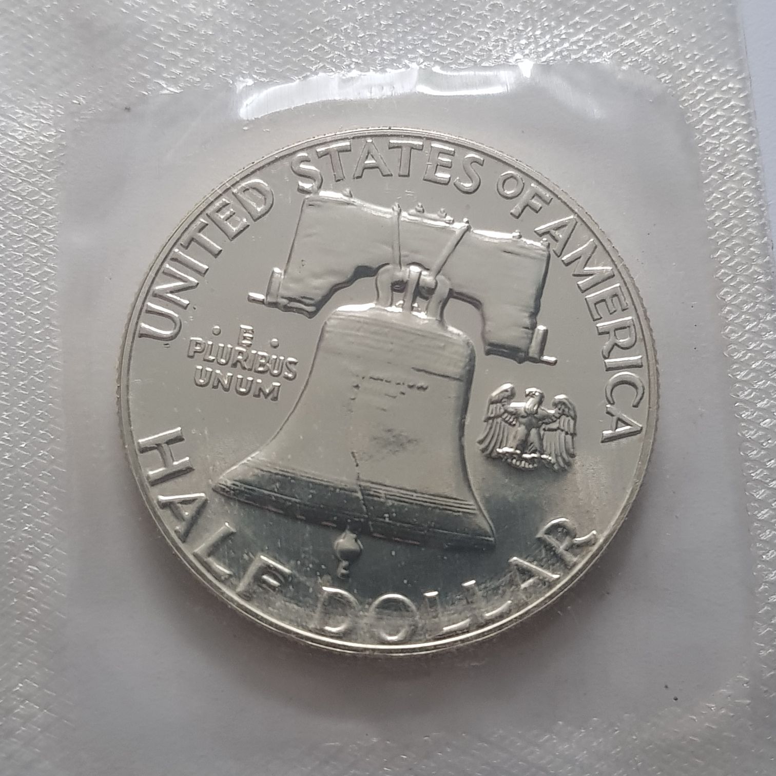 Finland 5E M MS67 NGC