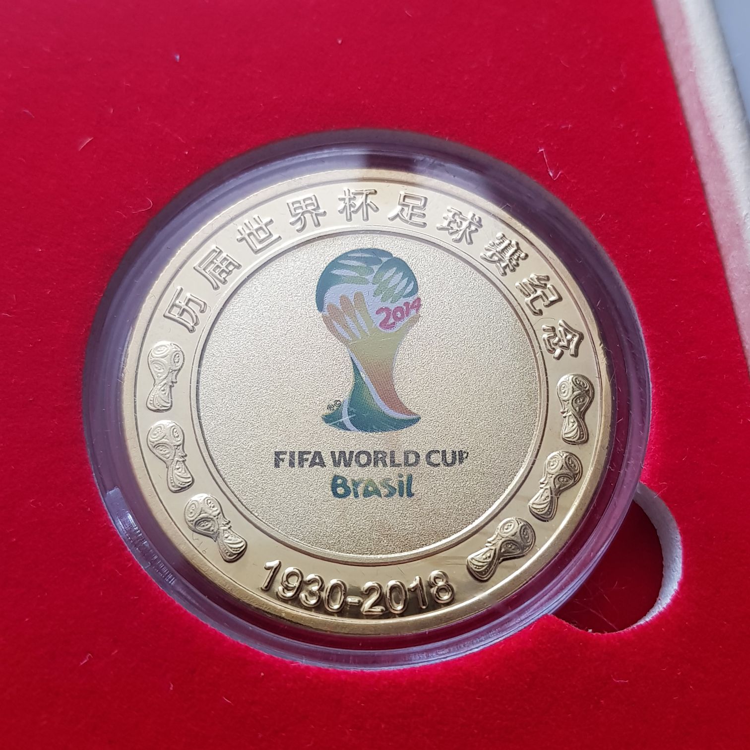 Great Canadian Locomotives - The Royal Hudson