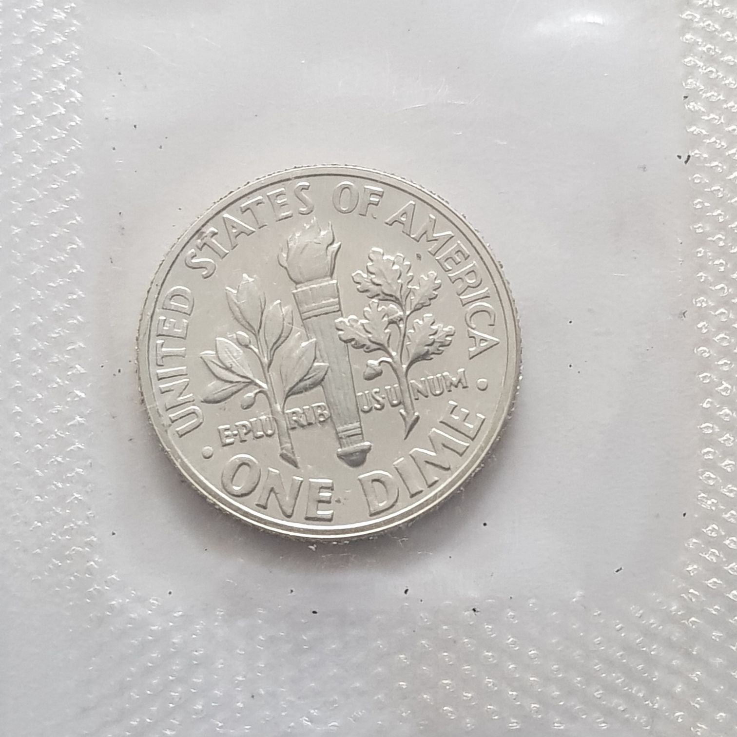 1933-S Liberty Walking Half Dollar