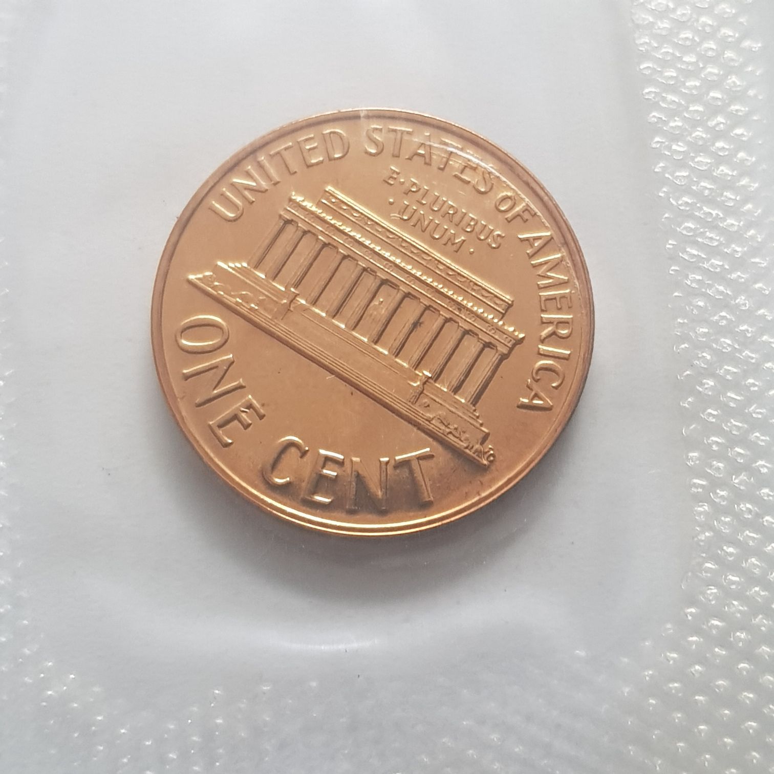 2016 Britannia Silver Ł2