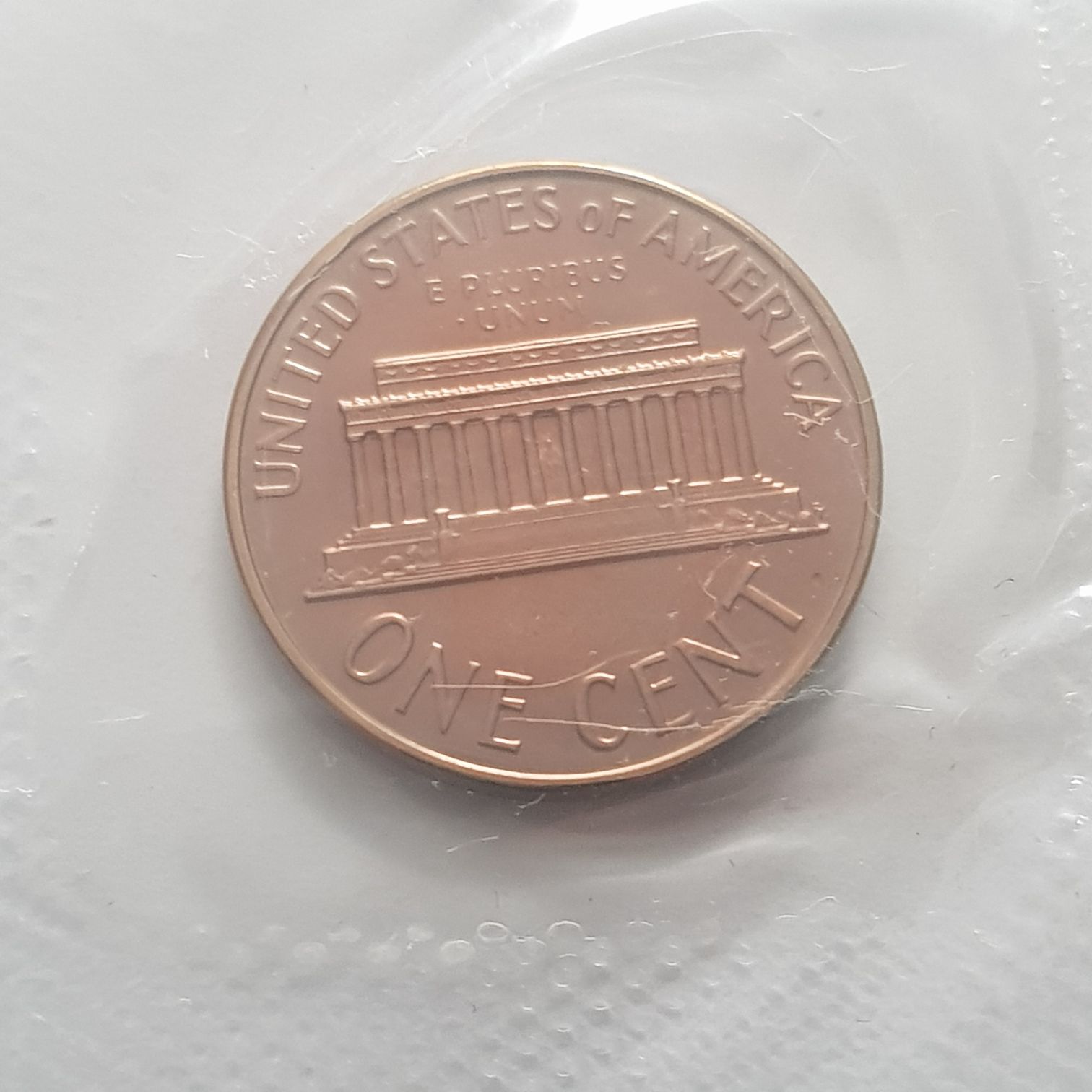 1966 Liberty 50C Kennedy Half Dollar