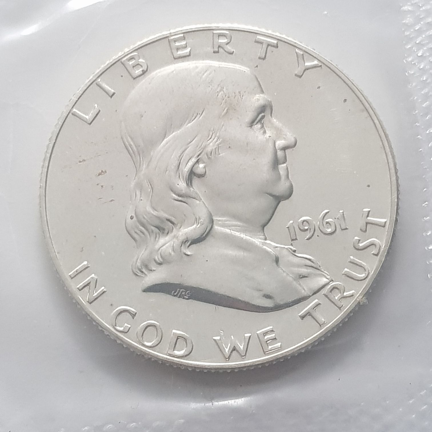 .02 Centavos De Euro