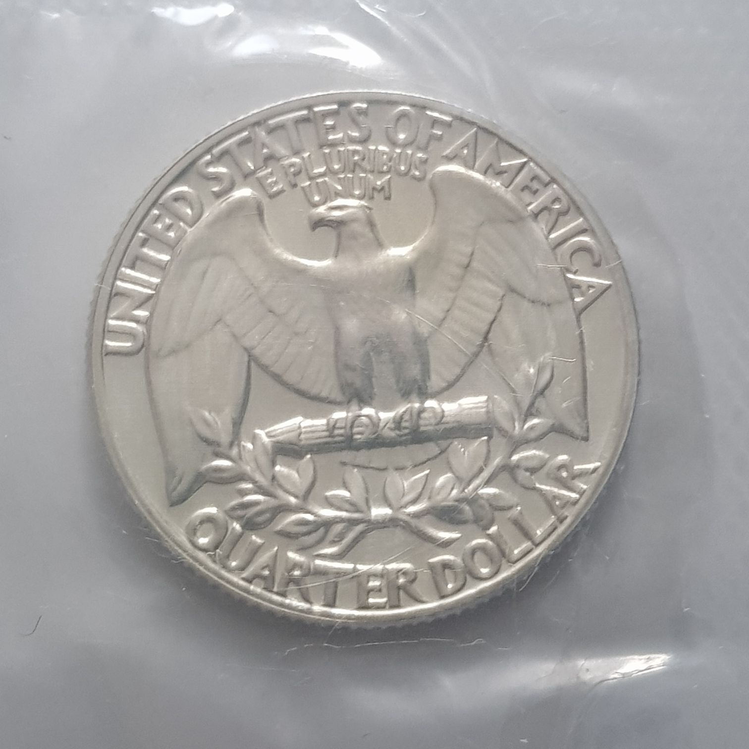 Chinese Silver Panda Ruthenium 24k Gilded Coin 2015