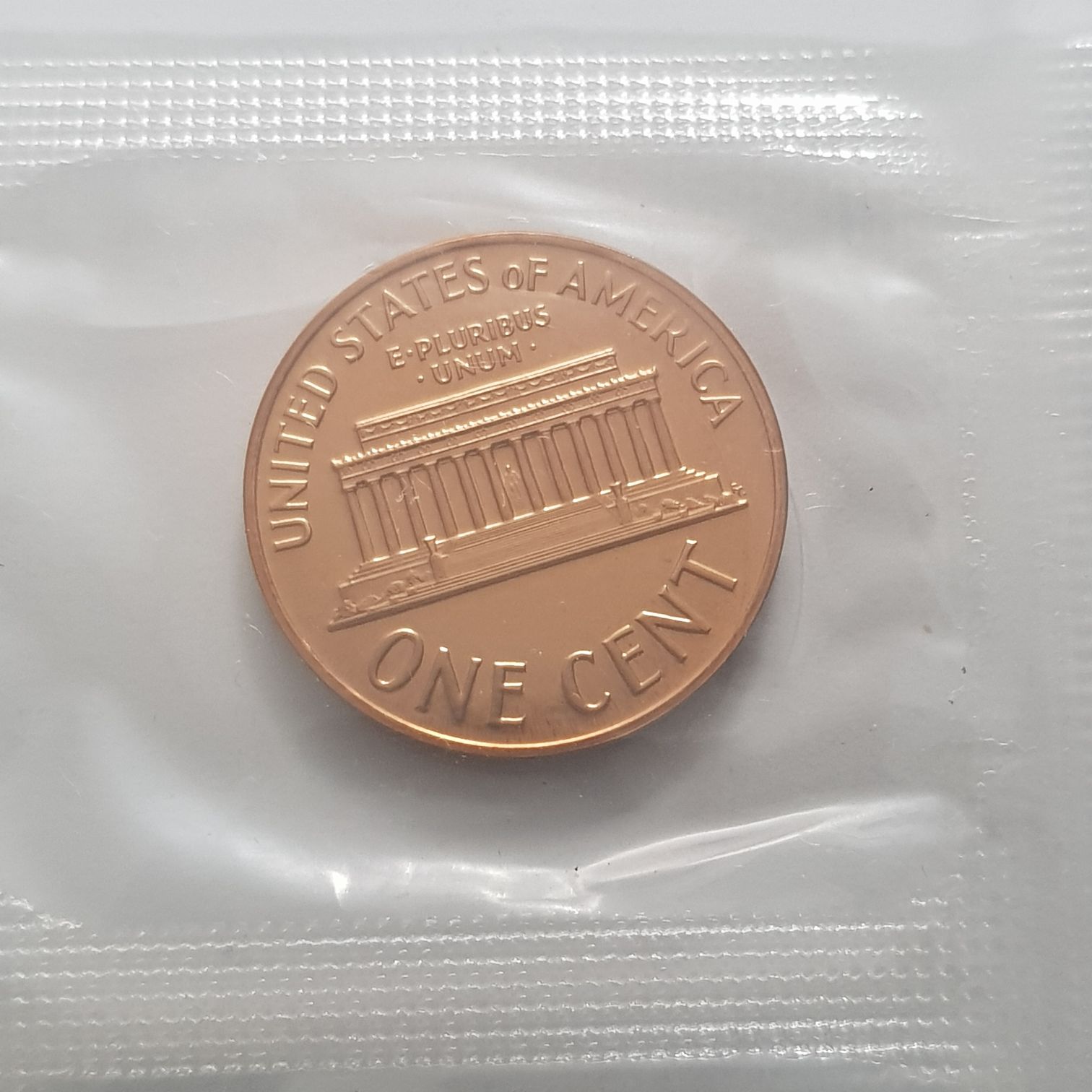 1929-S Buffalo Nickel