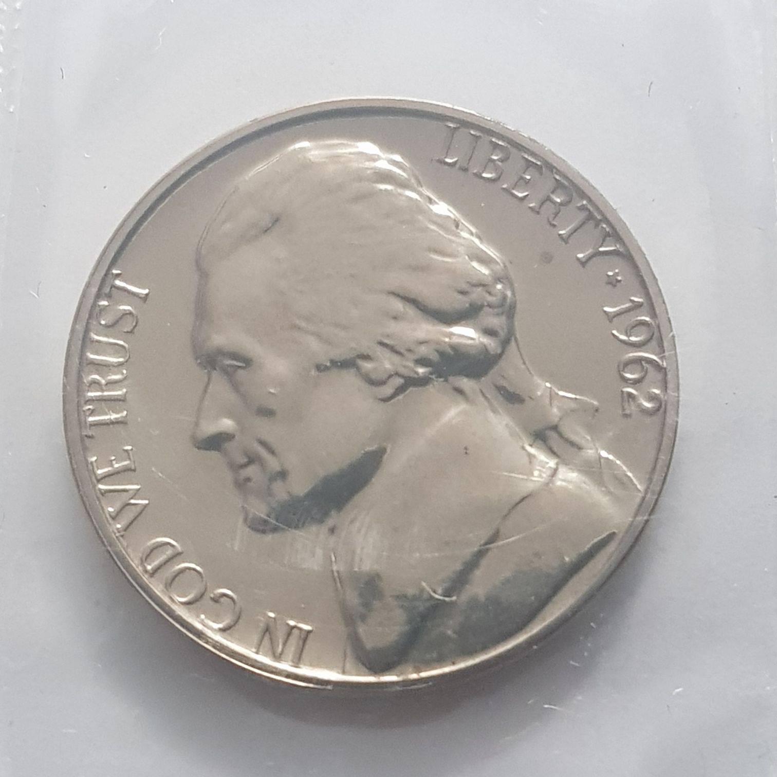 2 Euros