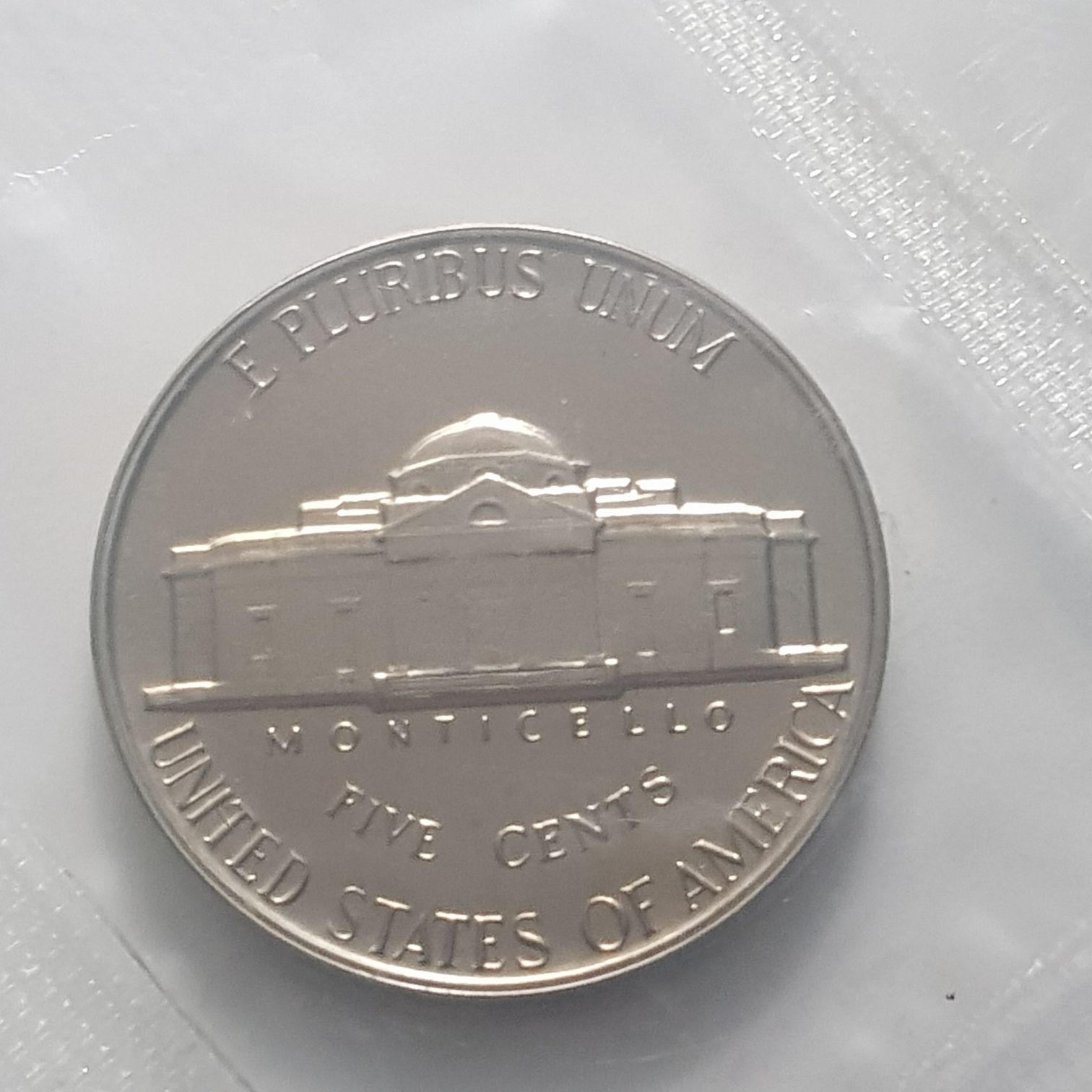 (20) Brazil - 2 Centavos