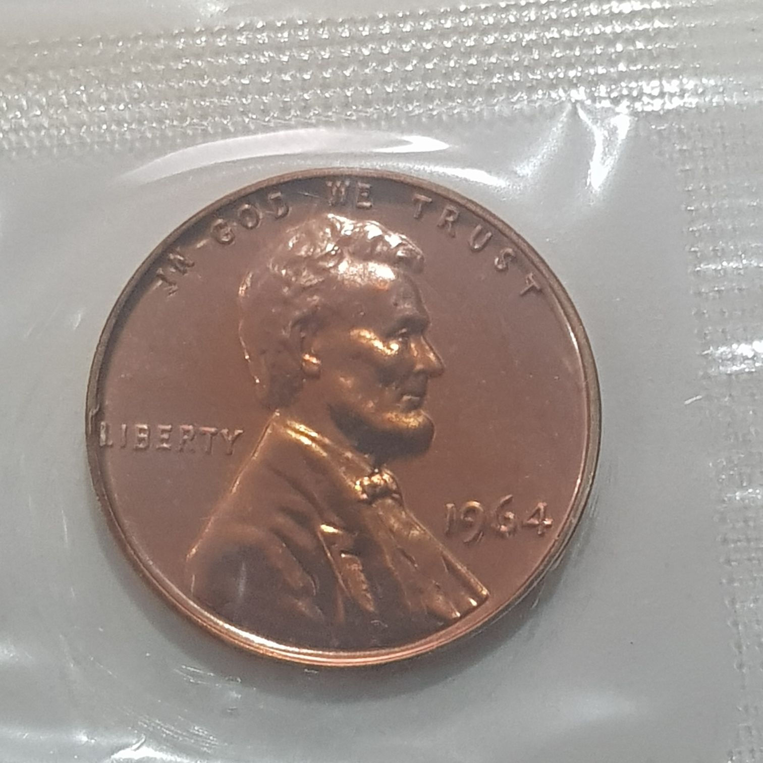 1988 Quarter P