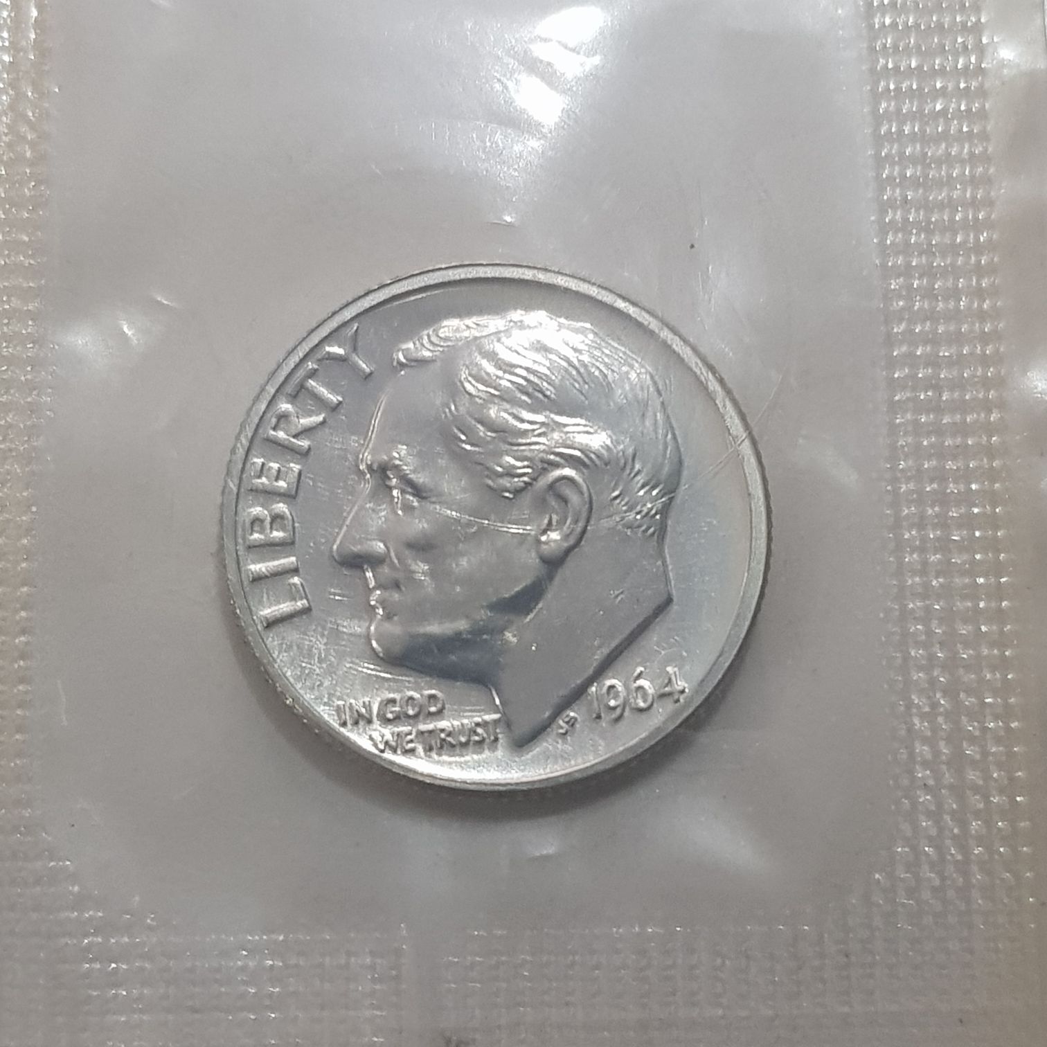 IOM: 1987 20 Pence Three fish