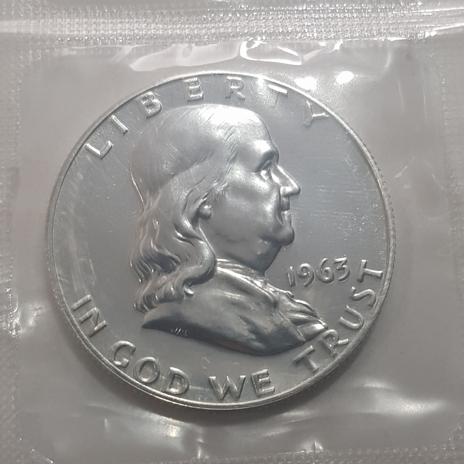 Buffalo Nickel 1914 D