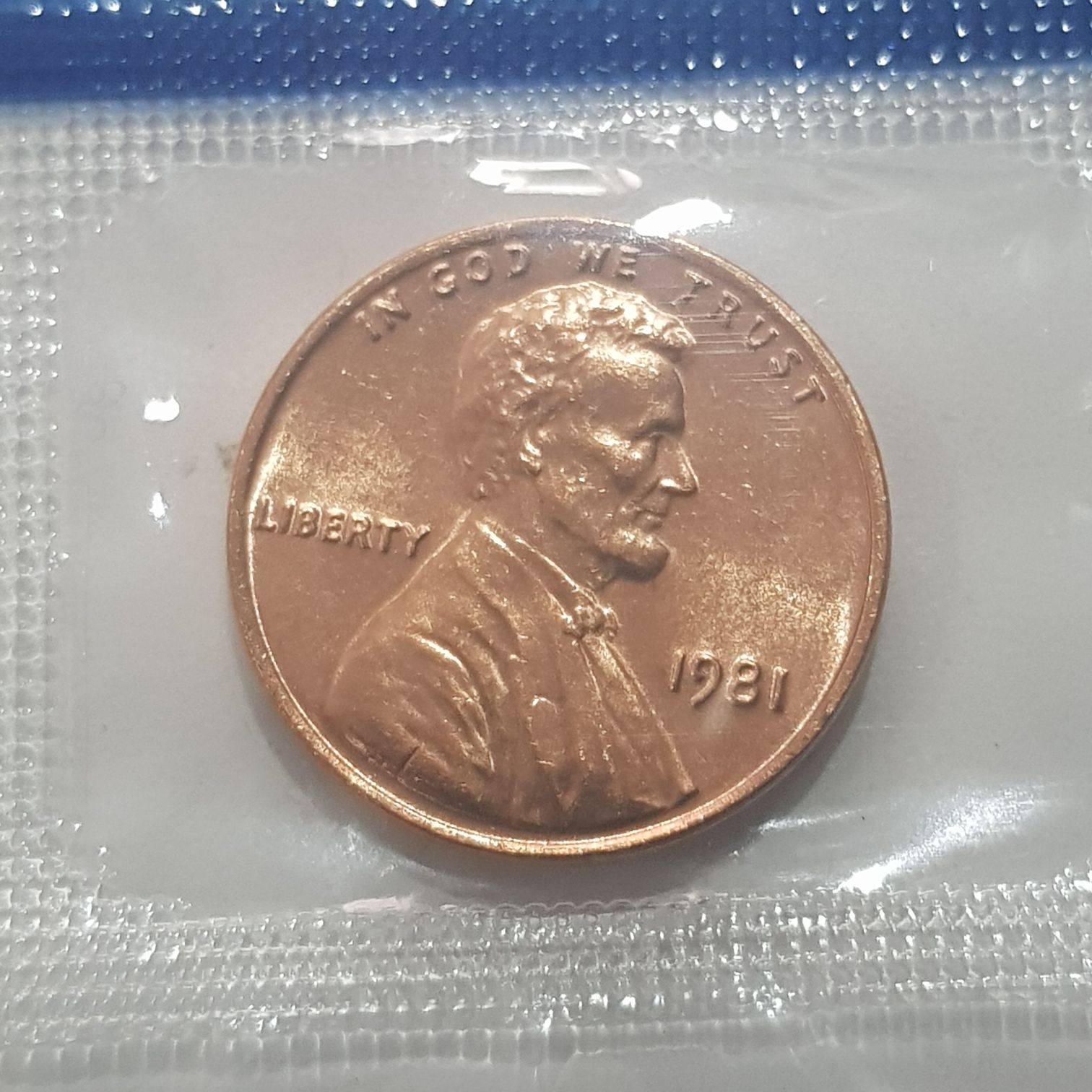 1949-S Benjamin Franklin Half Dollar