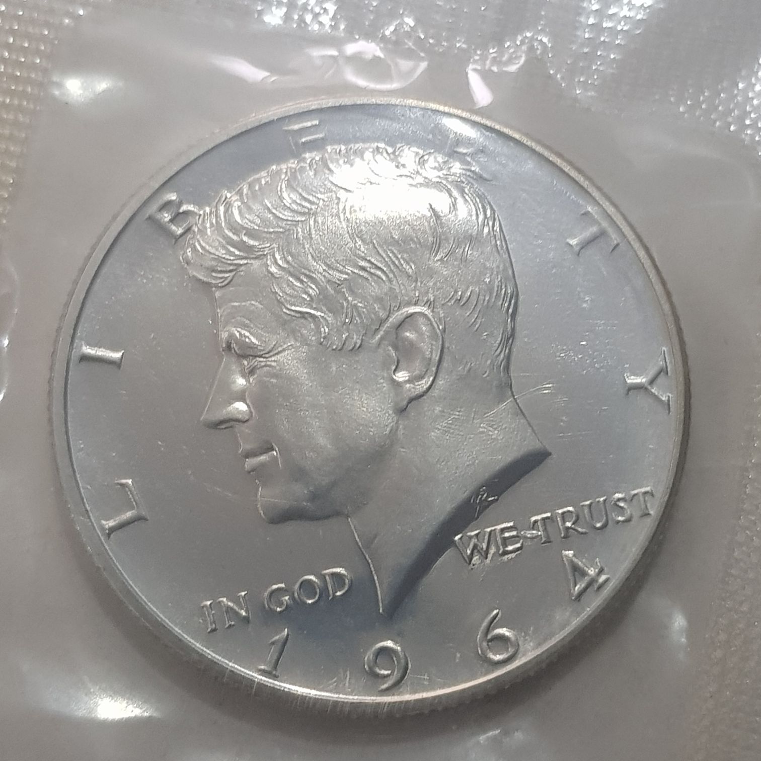 £2 The Fifth Of November