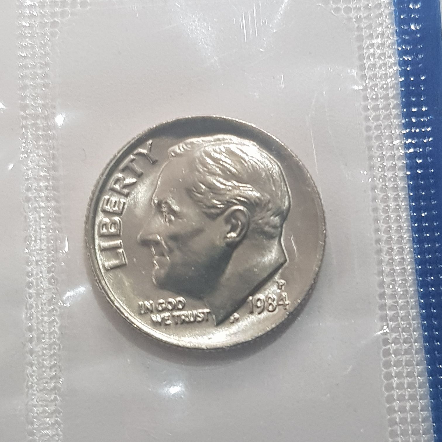 2 Reales Cuzco B. A.