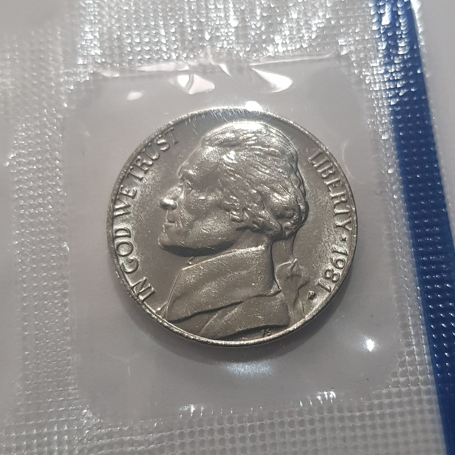 American Eagle Silver