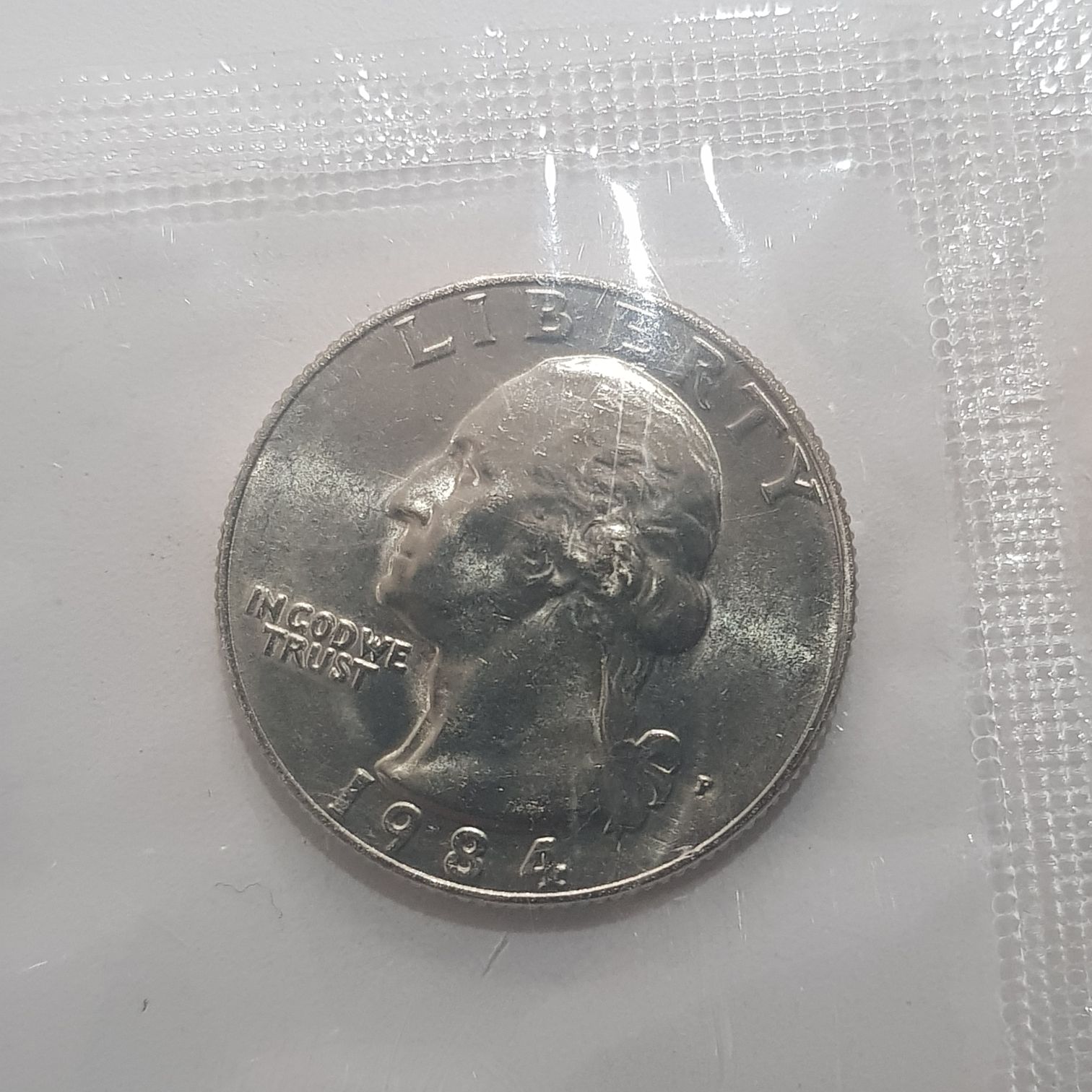 FL: 2011 1 Pence