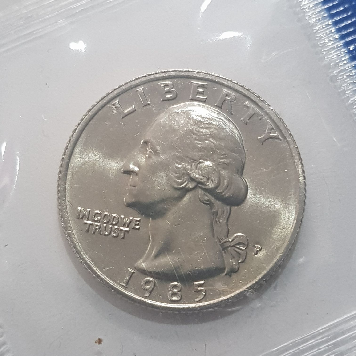 .05 Centavos De Euro