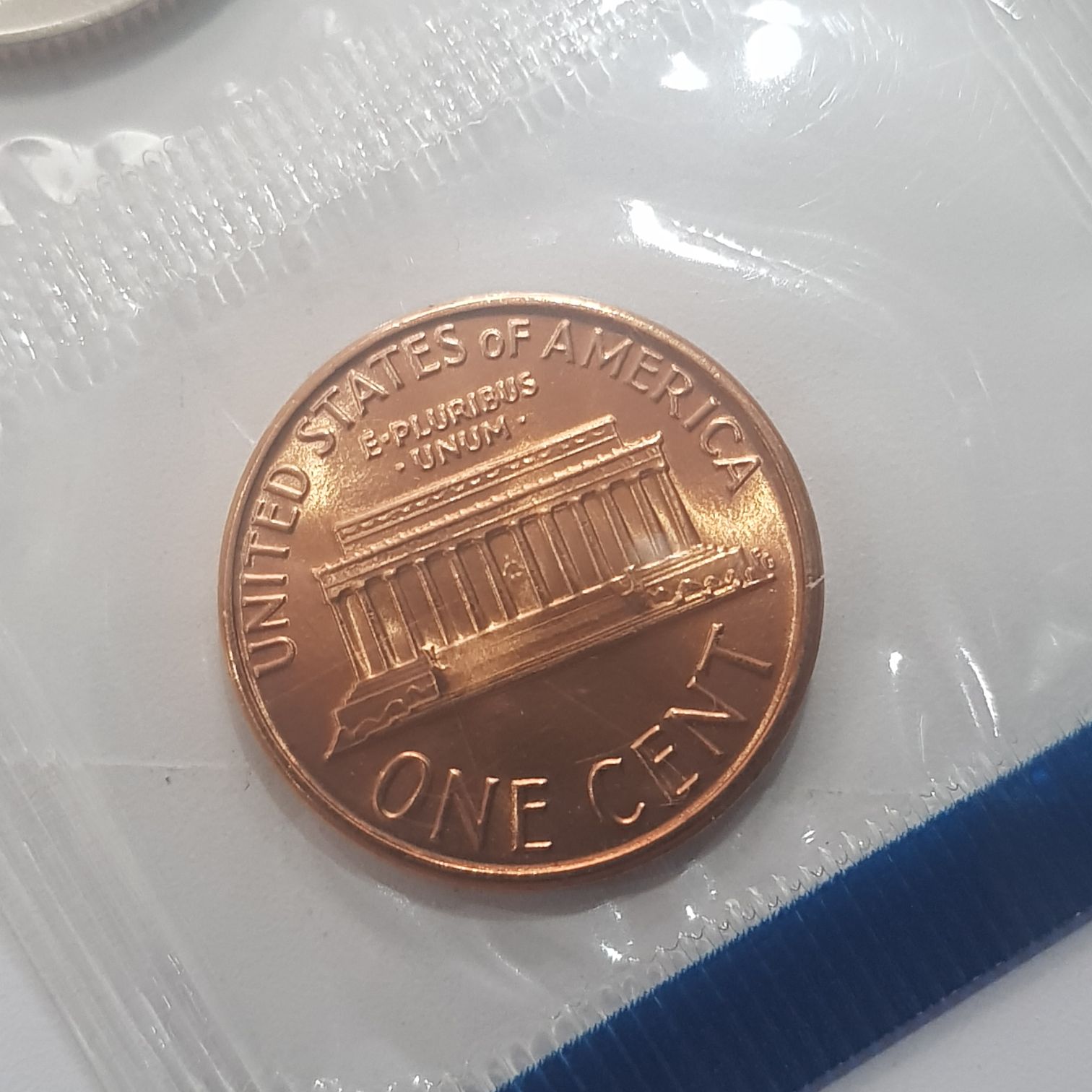 2009 Penny D Version 2