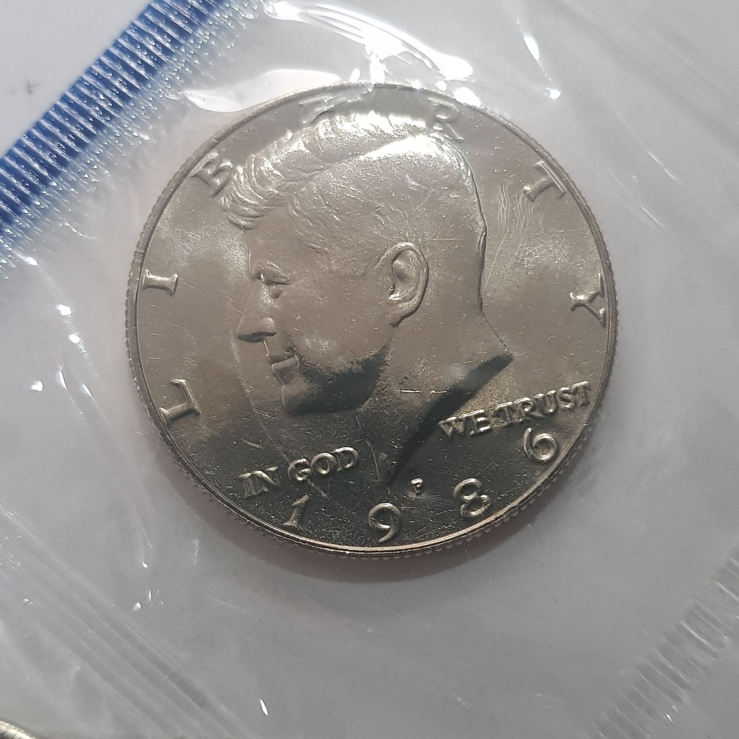 Canada - 5 Cents (Living Traditions)