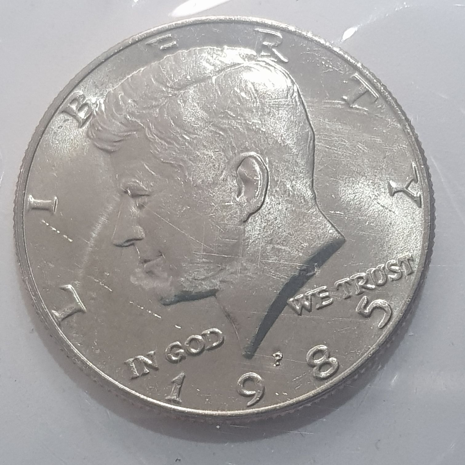 Golden Age Of Steam - Locomotive Spotter