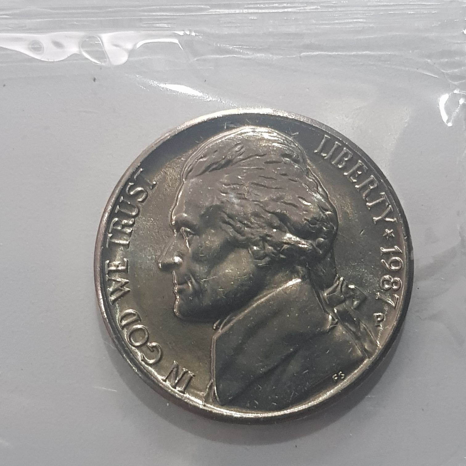 .2 Centavos De Euro